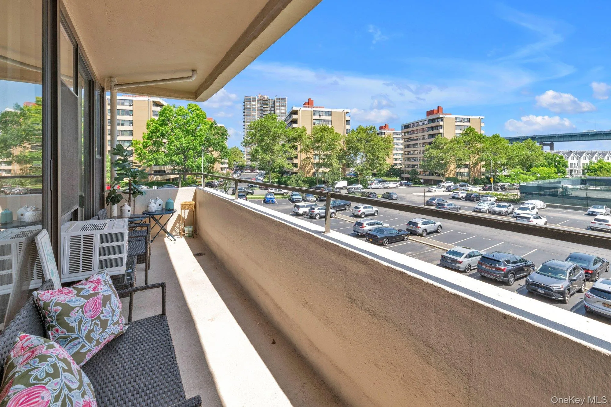 9-15 166 Street, New York, NY, 2 Bedrooms Bedrooms, 4 Rooms Rooms,1 BathroomBathrooms,Residential,For Rent,166,0,1035740 9-15 166 Street, New York, NY, 2 Bedrooms Bedrooms, 4 Rooms Rooms,1 BathroomBathrooms,Residential,For Rent,166,0,1035740