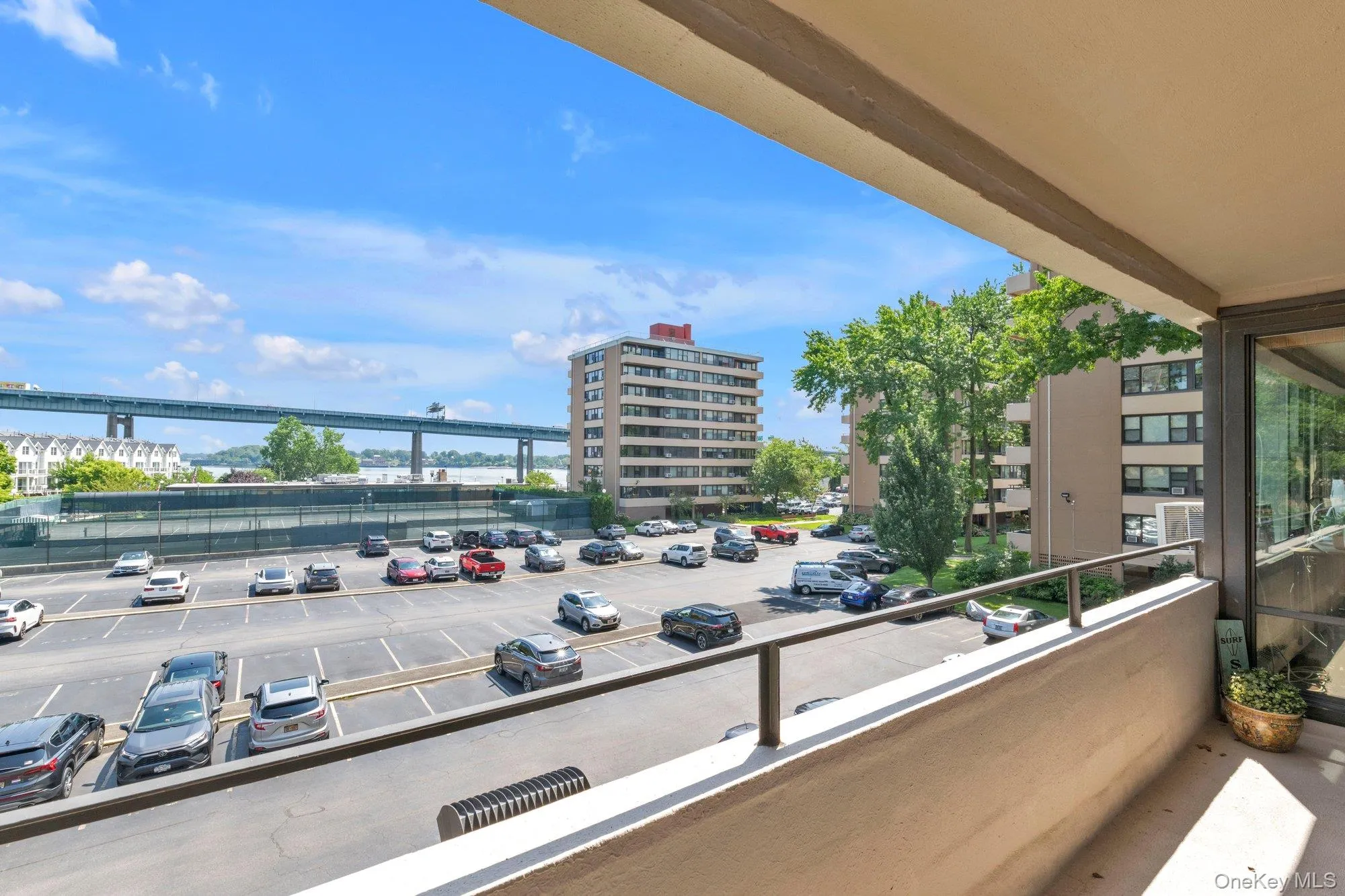 9-15 166 Street, New York, NY, 2 Bedrooms Bedrooms, 4 Rooms Rooms,1 BathroomBathrooms,Residential,For Rent,166,0,1035740 9-15 166 Street, New York, NY, 2 Bedrooms Bedrooms, 4 Rooms Rooms,1 BathroomBathrooms,Residential,For Rent,166,0,1035740