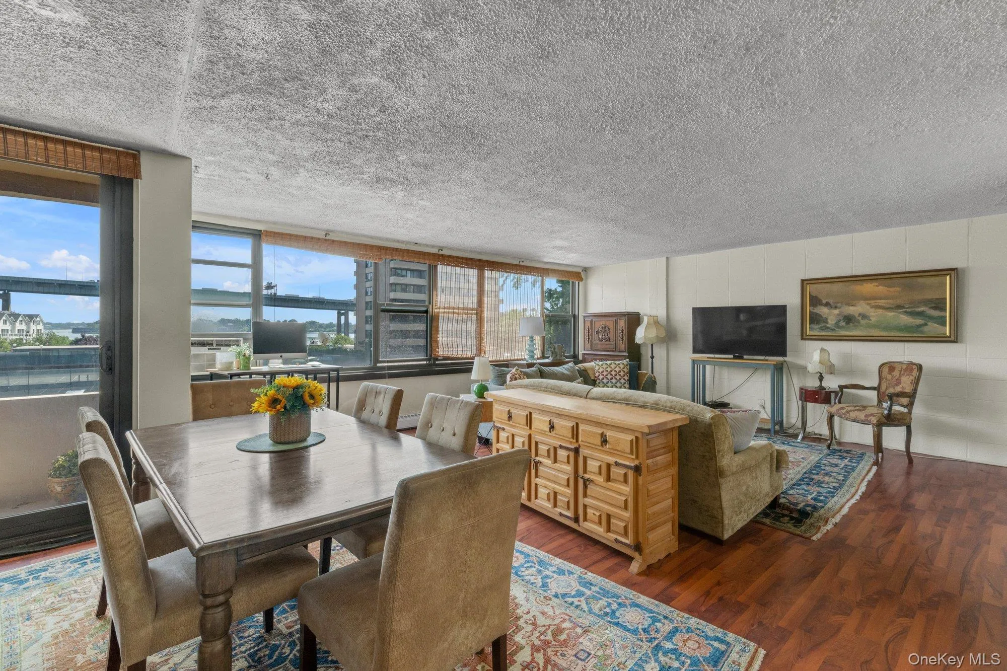 9-15 166 Street, New York, NY, 2 Bedrooms Bedrooms, 4 Rooms Rooms,1 BathroomBathrooms,Residential,For Rent,166,0,1035740 9-15 166 Street, New York, NY, 2 Bedrooms Bedrooms, 4 Rooms Rooms,1 BathroomBathrooms,Residential,For Rent,166,0,1035740