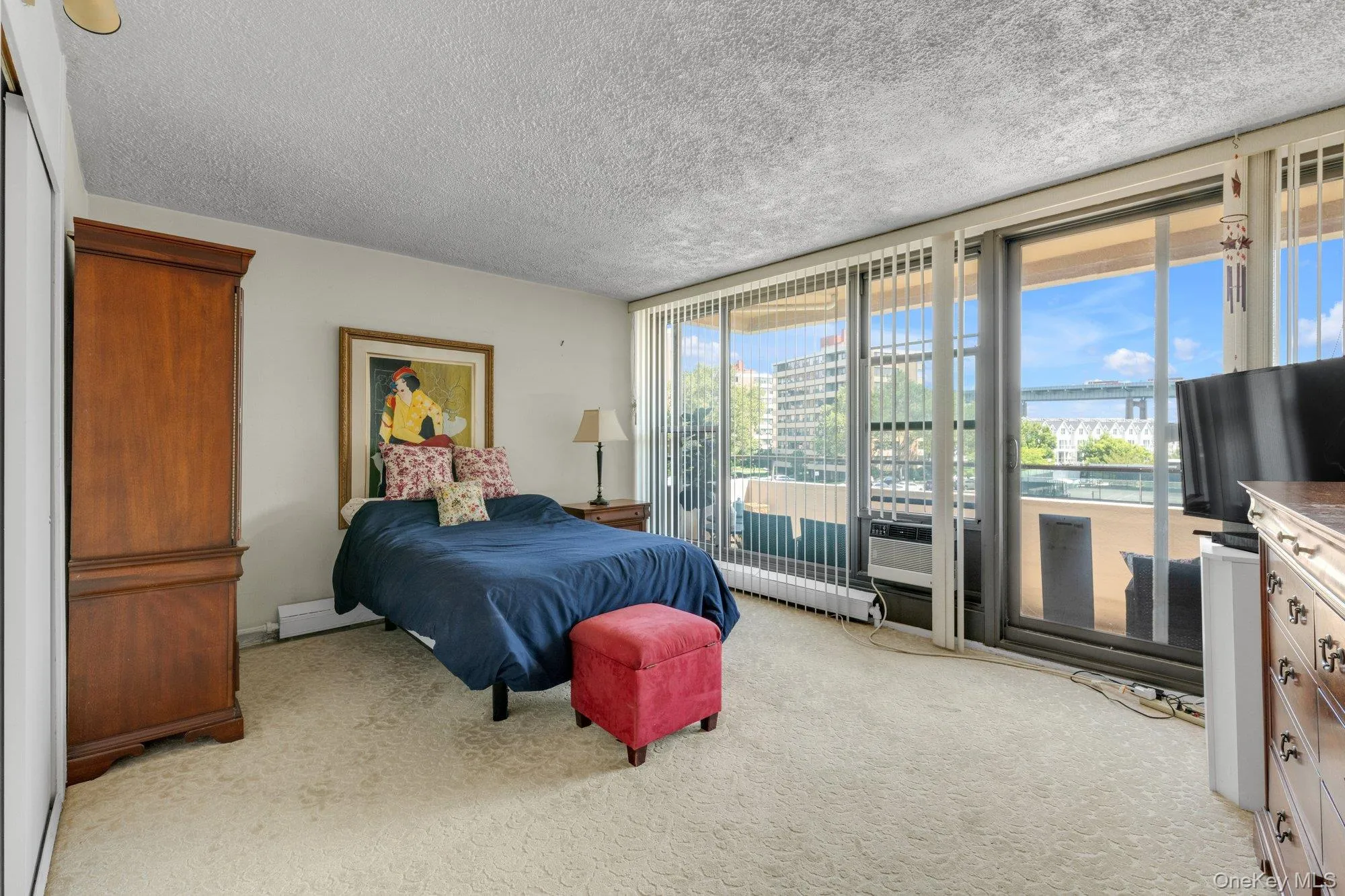 9-15 166 Street, New York, NY, 2 Bedrooms Bedrooms, 4 Rooms Rooms,1 BathroomBathrooms,Residential,For Rent,166,0,1035740 9-15 166 Street, New York, NY, 2 Bedrooms Bedrooms, 4 Rooms Rooms,1 BathroomBathrooms,Residential,For Rent,166,0,1035740