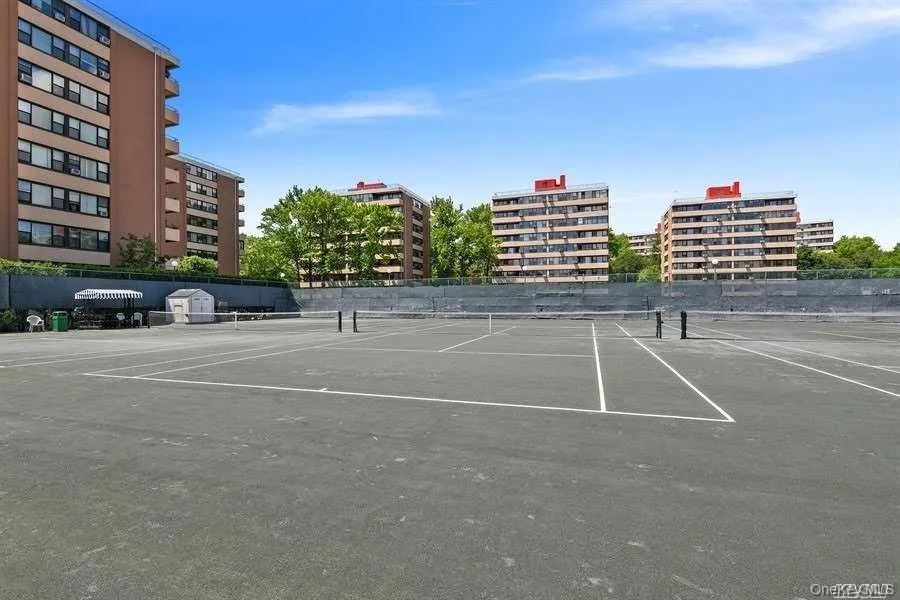 9-15 166 Street, New York, NY, 2 Bedrooms Bedrooms, 4 Rooms Rooms,1 BathroomBathrooms,Residential,For Rent,166,0,1035740 9-15 166 Street, New York, NY, 2 Bedrooms Bedrooms, 4 Rooms Rooms,1 BathroomBathrooms,Residential,For Rent,166,0,1035740