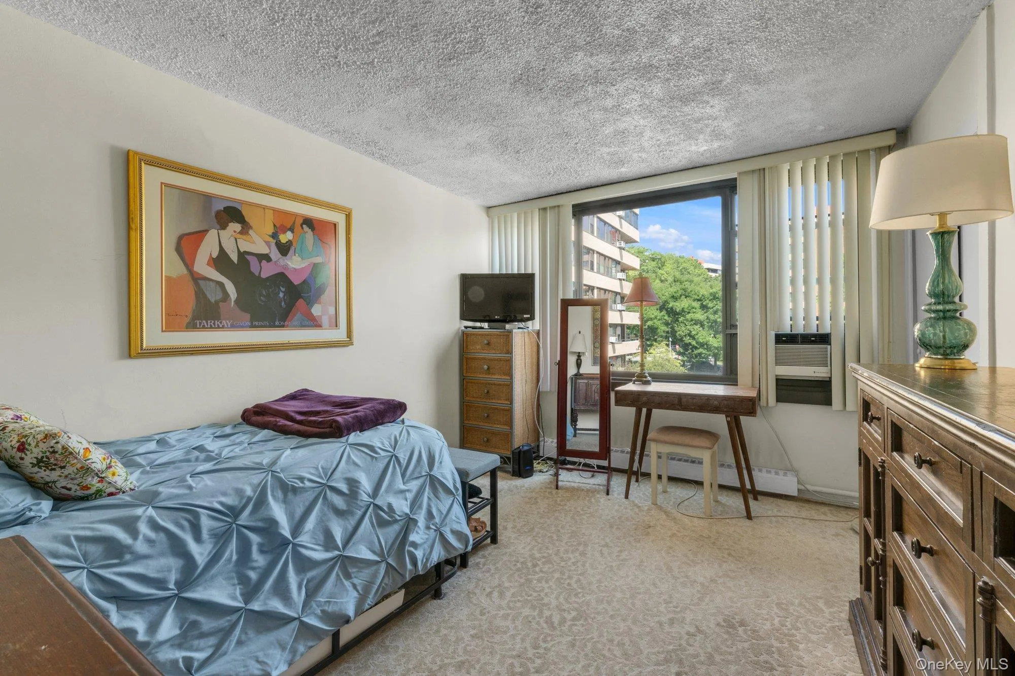 9-15 166 Street, New York, NY, 2 Bedrooms Bedrooms, 4 Rooms Rooms,1 BathroomBathrooms,Residential,For Rent,166,0,1035740 9-15 166 Street, New York, NY, 2 Bedrooms Bedrooms, 4 Rooms Rooms,1 BathroomBathrooms,Residential,For Rent,166,0,1035740