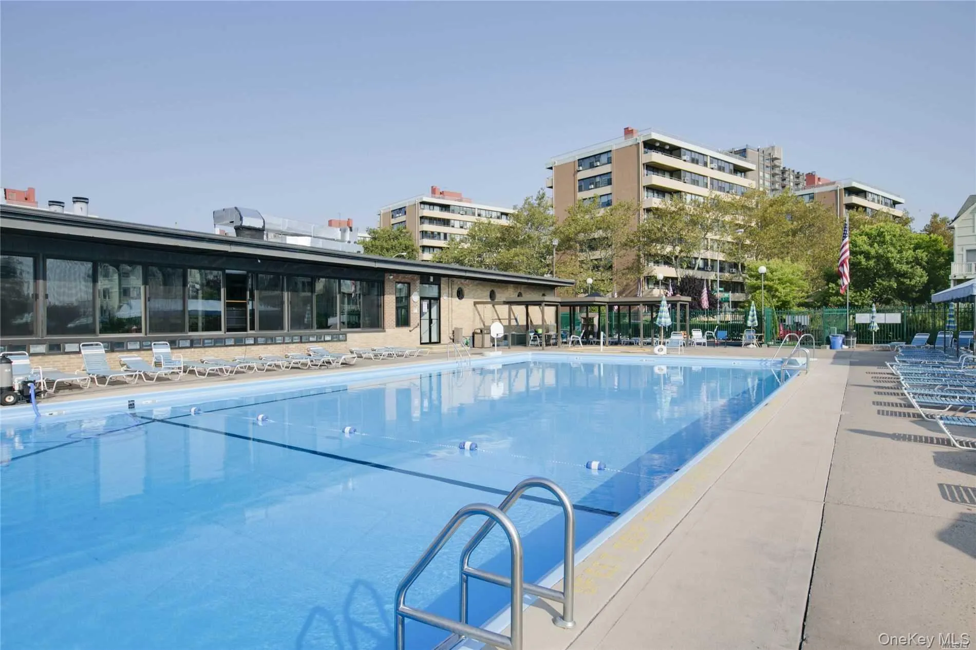 9-15 166 Street, New York, NY, 2 Bedrooms Bedrooms, 4 Rooms Rooms,1 BathroomBathrooms,Residential,For Rent,166,0,1035740 9-15 166 Street, New York, NY, 2 Bedrooms Bedrooms, 4 Rooms Rooms,1 BathroomBathrooms,Residential,For Rent,166,0,1035740