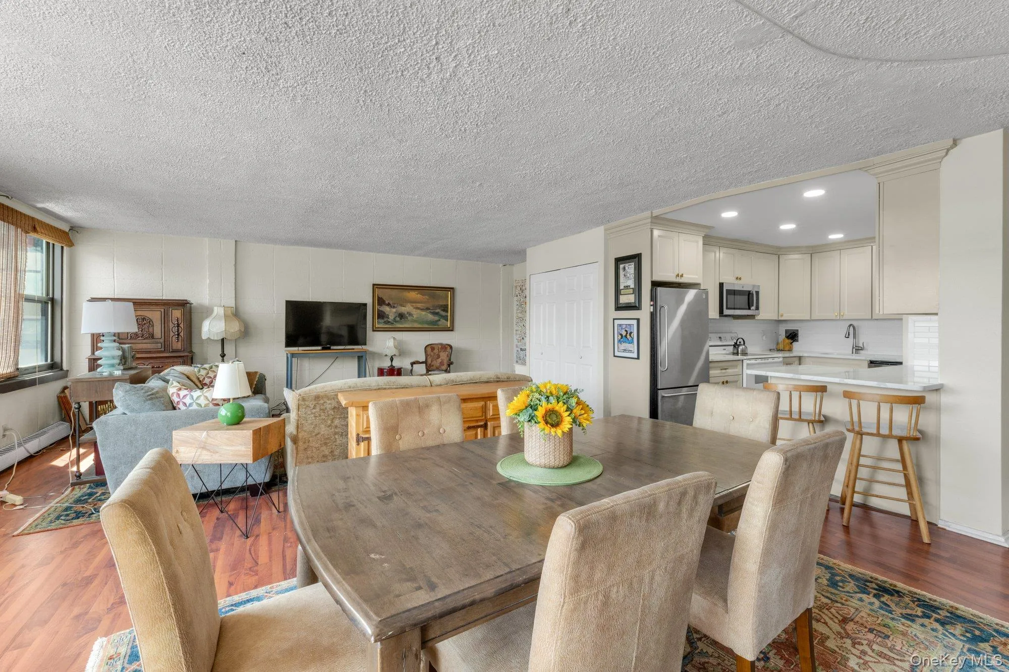 9-15 166 Street, New York, NY, 2 Bedrooms Bedrooms, 4 Rooms Rooms,1 BathroomBathrooms,Residential,For Rent,166,0,1035740 9-15 166 Street, New York, NY, 2 Bedrooms Bedrooms, 4 Rooms Rooms,1 BathroomBathrooms,Residential,For Rent,166,0,1035740
