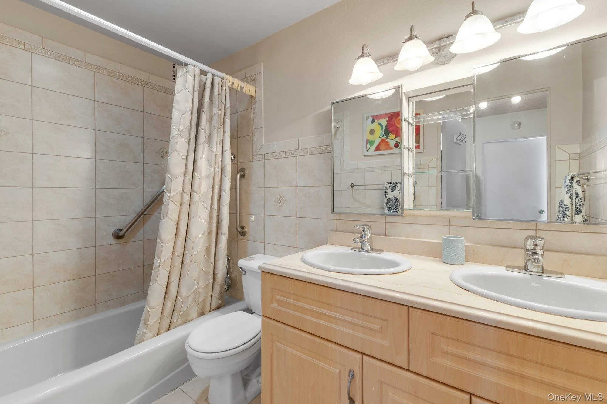 9-15 166 Street, New York, NY, 2 Bedrooms Bedrooms, 4 Rooms Rooms,1 BathroomBathrooms,Residential,For Rent,166,0,1035740 9-15 166 Street, New York, NY, 2 Bedrooms Bedrooms, 4 Rooms Rooms,1 BathroomBathrooms,Residential,For Rent,166,0,1035740
