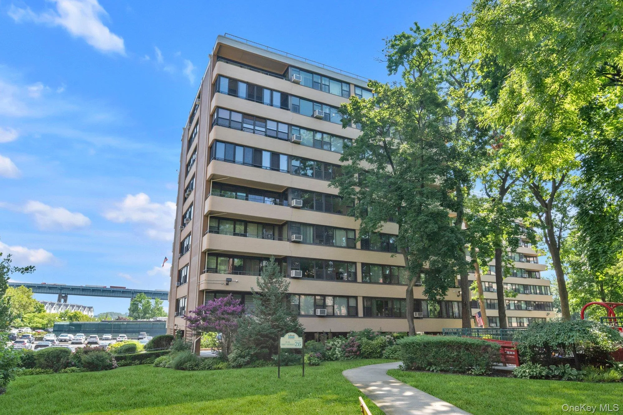 9-15 166 Street, New York, NY, 2 Bedrooms Bedrooms, 4 Rooms Rooms,1 BathroomBathrooms,Residential,For Rent,166,0,1035740 9-15 166 Street, New York, NY, 2 Bedrooms Bedrooms, 4 Rooms Rooms,1 BathroomBathrooms,Residential,For Rent,166,0,1035740