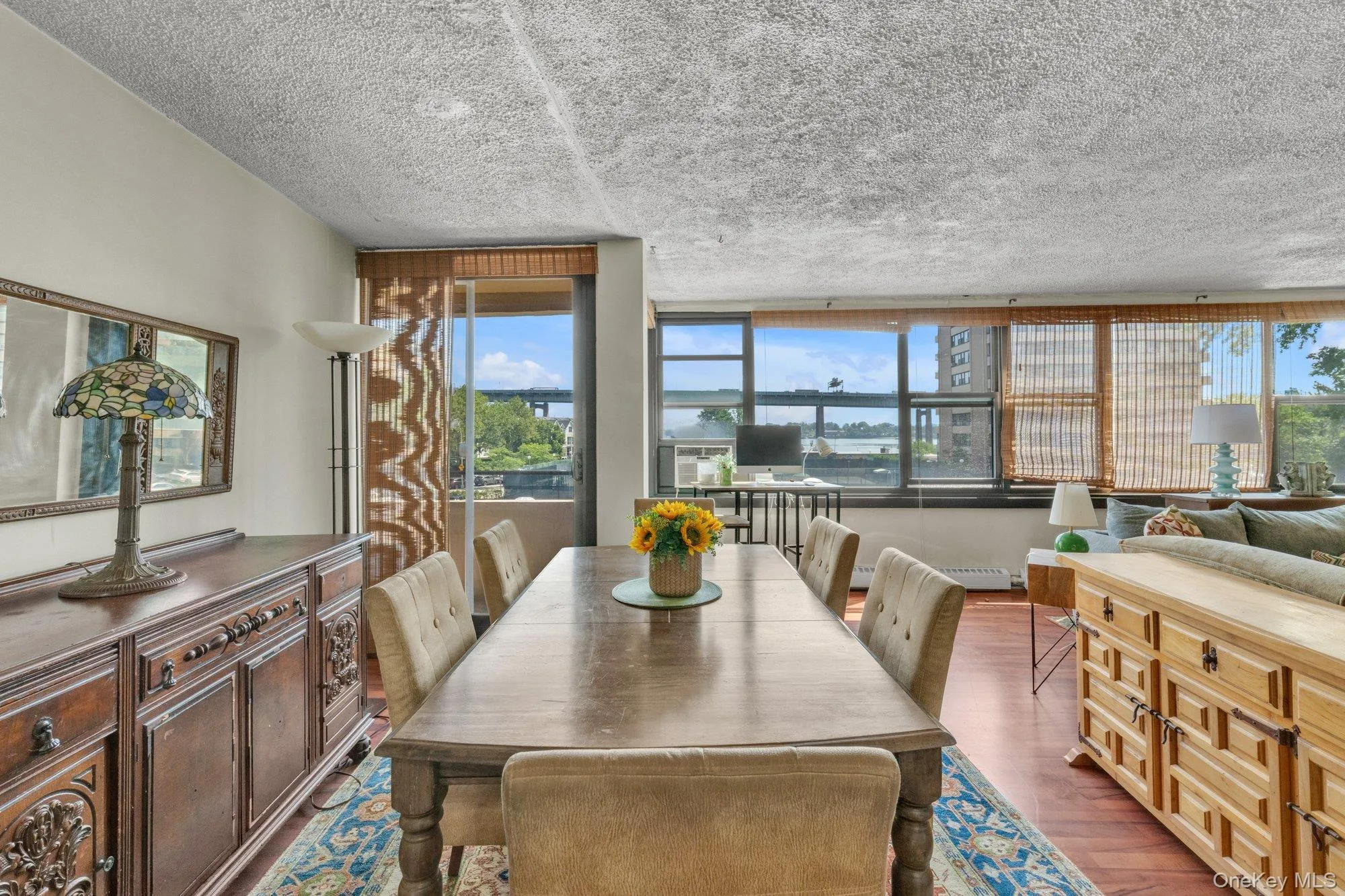 9-15 166 Street, New York, NY, 2 Bedrooms Bedrooms, 4 Rooms Rooms,1 BathroomBathrooms,Residential,For Rent,166,0,1035740 9-15 166 Street, New York, NY, 2 Bedrooms Bedrooms, 4 Rooms Rooms,1 BathroomBathrooms,Residential,For Rent,166,0,1035740