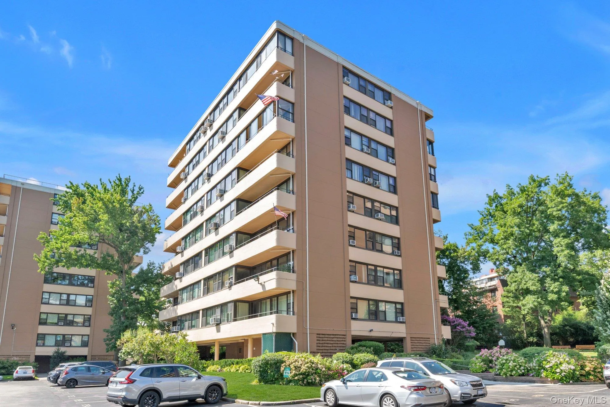 9-15 166 Street, New York, NY, 2 Bedrooms Bedrooms, 4 Rooms Rooms,1 BathroomBathrooms,Residential,For Rent,166,0,1035740 9-15 166 Street, New York, NY, 2 Bedrooms Bedrooms, 4 Rooms Rooms,1 BathroomBathrooms,Residential,For Rent,166,0,1035740