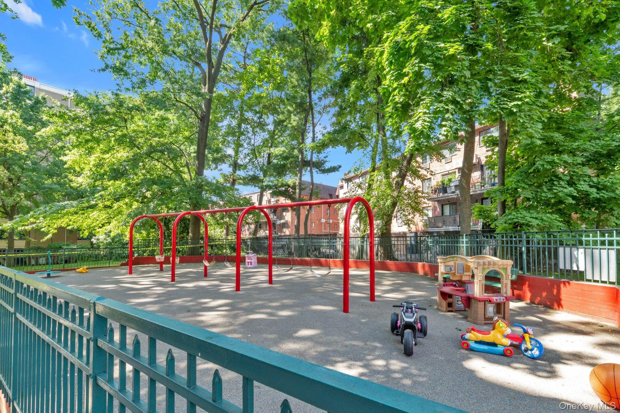 9-15 166 Street, New York, NY, 2 Bedrooms Bedrooms, 4 Rooms Rooms,1 BathroomBathrooms,Residential,For Rent,166,0,1035740 9-15 166 Street, New York, NY, 2 Bedrooms Bedrooms, 4 Rooms Rooms,1 BathroomBathrooms,Residential,For Rent,166,0,1035740