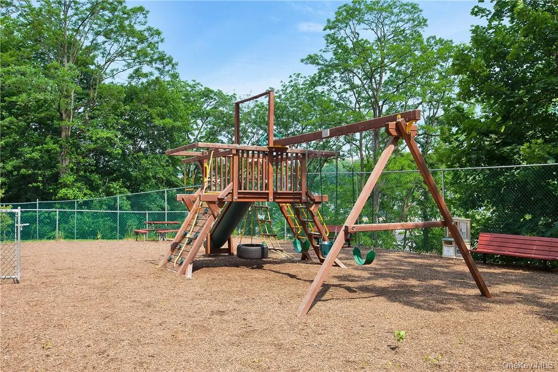 Playground Playground