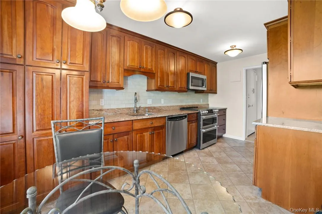From Breakfast Nook to Kitchen-Ceramic Tiled Floors-Ceramic Tiled Backsplash From Breakfast Nook to Kitchen-Ceramic Tiled Floors-Ceramic Tiled Backsplash