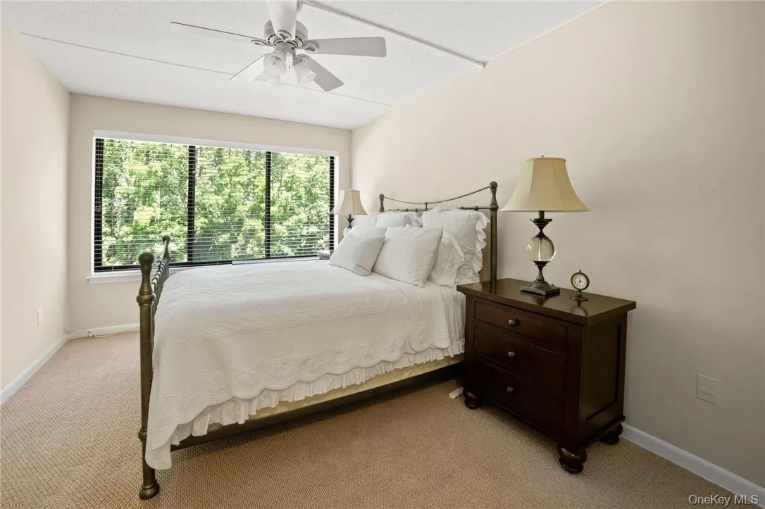 14 X 10 2nd Bedroom with Walk in Closet 14 X 10 2nd Bedroom with Walk in Closet