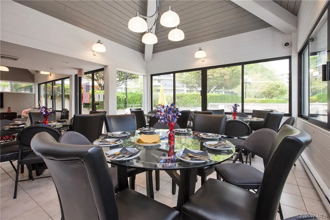 Clubhouse can be rented for Private Social Events. Also Community Social Events held here Clubhouse can be rented for Private Social Events. Also Community Social Events held here
