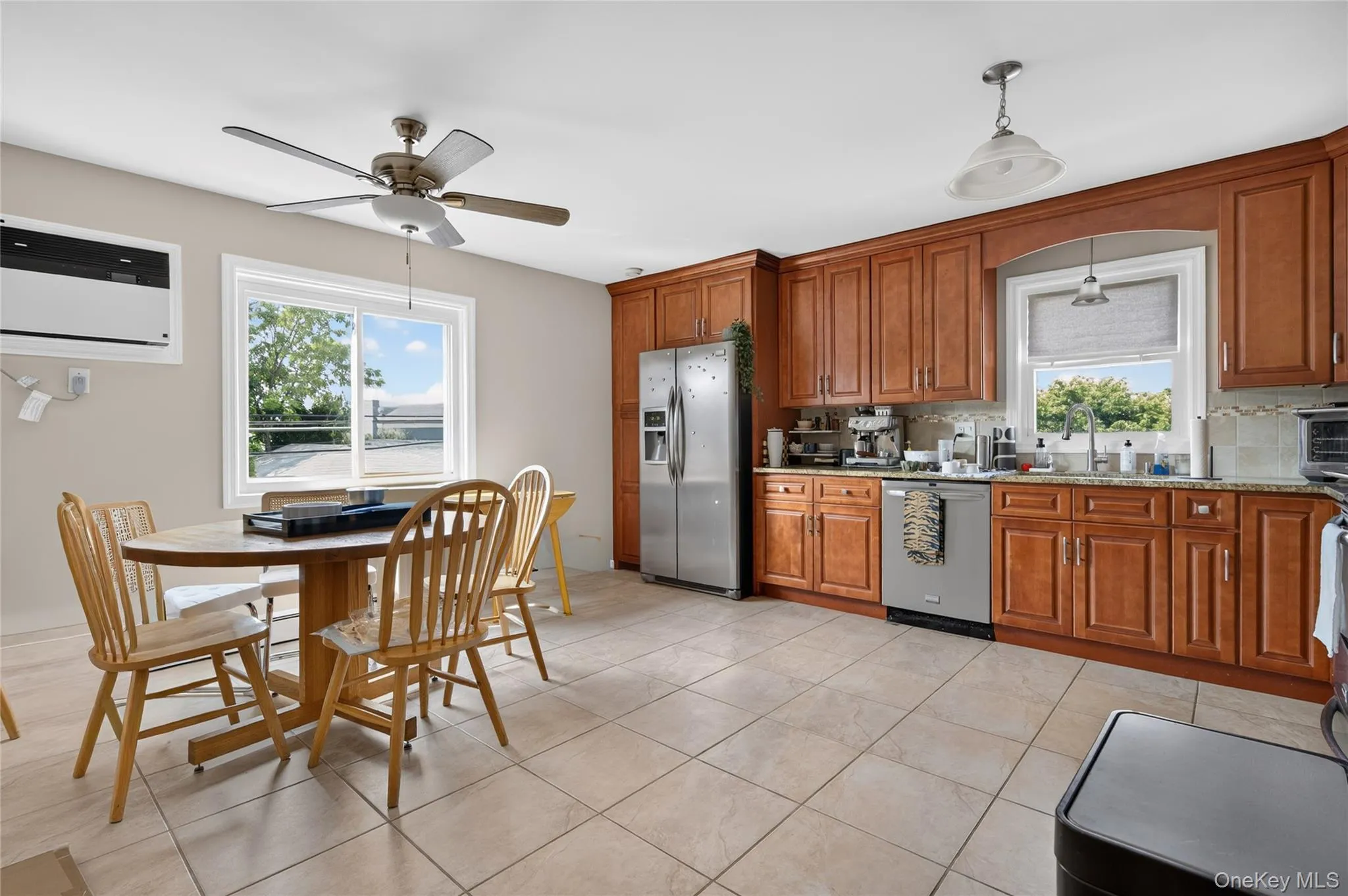 59 Grand Street, North Hempstead, NY, 2 Bedrooms Bedrooms, 4 Rooms Rooms,1 BathroomBathrooms,Residential Lease,For Rent,Grand,0,1035741 59 Grand Street, North Hempstead, NY, 2 Bedrooms Bedrooms, 4 Rooms Rooms,1 BathroomBathrooms,Residential Lease,For Rent,Grand,0,1035741