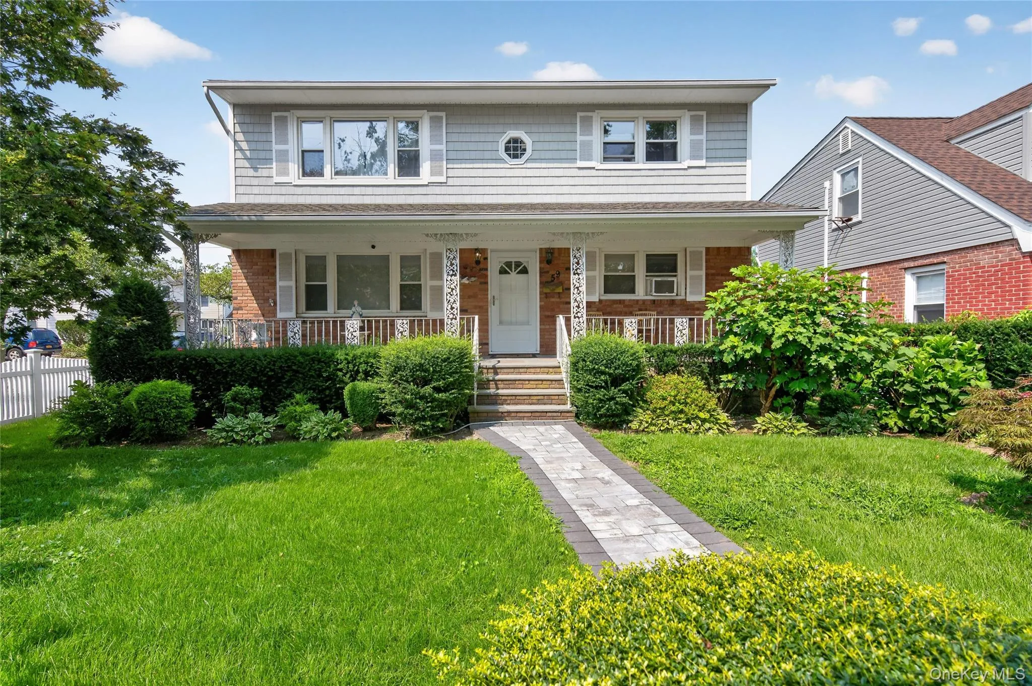 59 Grand Street, North Hempstead, NY, 2 Bedrooms Bedrooms, 4 Rooms Rooms,1 BathroomBathrooms,Residential Lease,For Rent,Grand,0,1035741 59 Grand Street, North Hempstead, NY, 2 Bedrooms Bedrooms, 4 Rooms Rooms,1 BathroomBathrooms,Residential Lease,For Rent,Grand,0,1035741