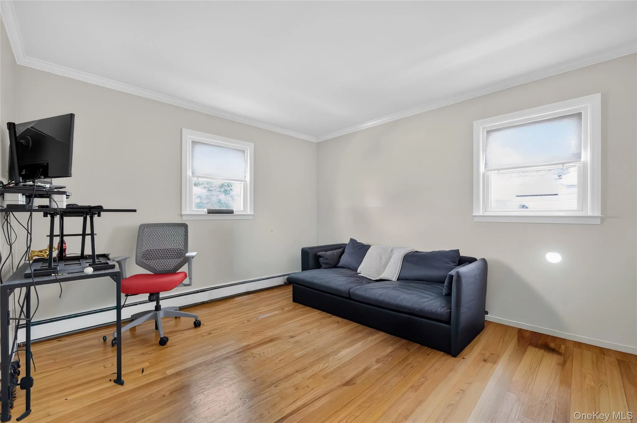 59 Grand Street, North Hempstead, NY, 2 Bedrooms Bedrooms, 4 Rooms Rooms,1 BathroomBathrooms,Residential Lease,For Rent,Grand,0,1035741 59 Grand Street, North Hempstead, NY, 2 Bedrooms Bedrooms, 4 Rooms Rooms,1 BathroomBathrooms,Residential Lease,For Rent,Grand,0,1035741