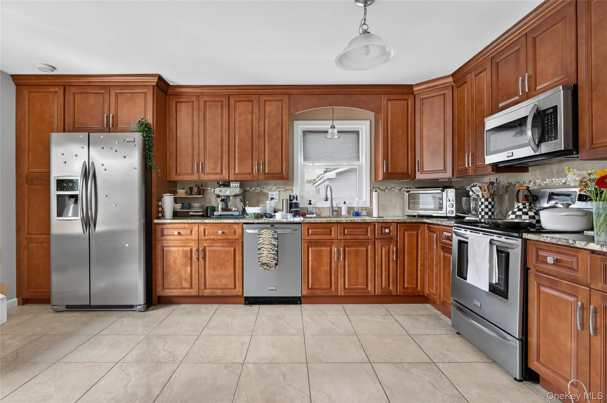 59 Grand Street, North Hempstead, NY, 2 Bedrooms Bedrooms, 4 Rooms Rooms,1 BathroomBathrooms,Residential Lease,For Rent,Grand,0,1035741 59 Grand Street, North Hempstead, NY, 2 Bedrooms Bedrooms, 4 Rooms Rooms,1 BathroomBathrooms,Residential Lease,For Rent,Grand,0,1035741