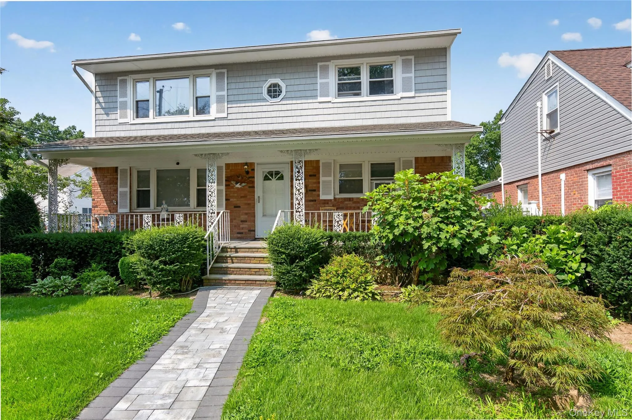 59 Grand Street, North Hempstead, NY, 2 Bedrooms Bedrooms, 4 Rooms Rooms,1 BathroomBathrooms,Residential Lease,For Rent,Grand,0,1035741 59 Grand Street, North Hempstead, NY, 2 Bedrooms Bedrooms, 4 Rooms Rooms,1 BathroomBathrooms,Residential Lease,For Rent,Grand,0,1035741