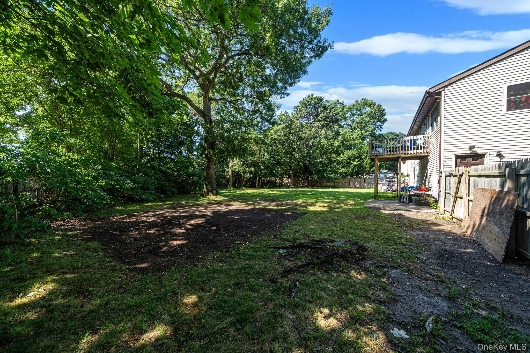452 Ocean Avenue, Islip, NY, 6 Bedrooms Bedrooms, 12 Rooms Rooms,2 BathroomsBathrooms,Residential,For Rent,Ocean,0,1035745 452 Ocean Avenue, Islip, NY, 6 Bedrooms Bedrooms, 12 Rooms Rooms,2 BathroomsBathrooms,Residential,For Rent,Ocean,0,1035745