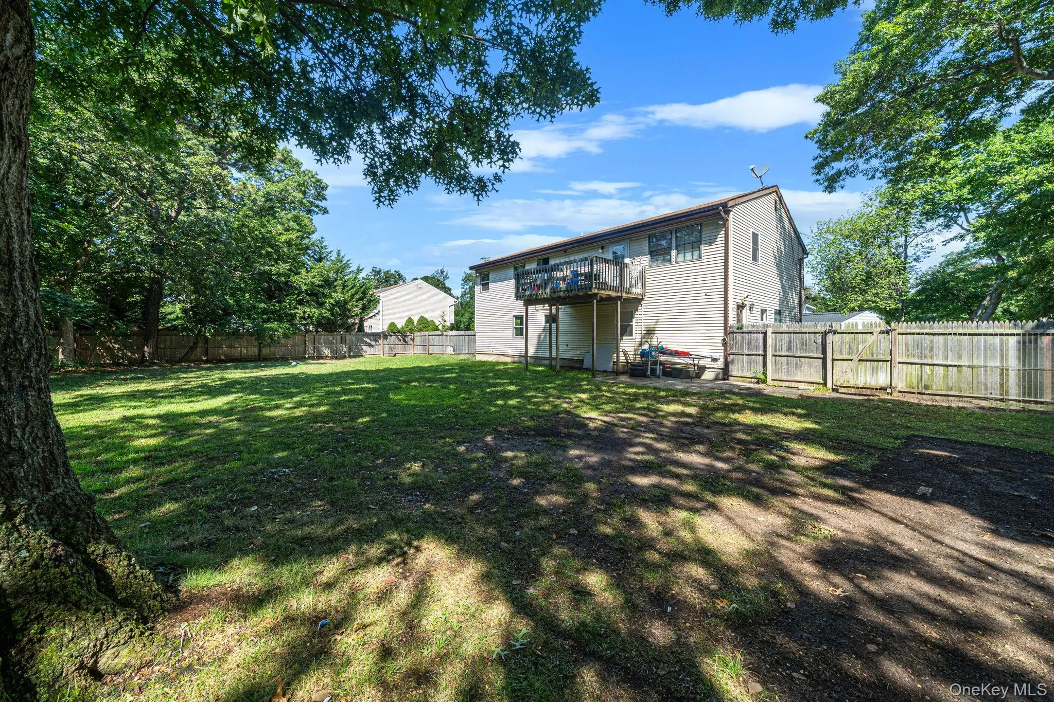 452 Ocean Avenue, Islip, NY, 6 Bedrooms Bedrooms, 12 Rooms Rooms,2 BathroomsBathrooms,Residential,For Rent,Ocean,0,1035745 452 Ocean Avenue, Islip, NY, 6 Bedrooms Bedrooms, 12 Rooms Rooms,2 BathroomsBathrooms,Residential,For Rent,Ocean,0,1035745