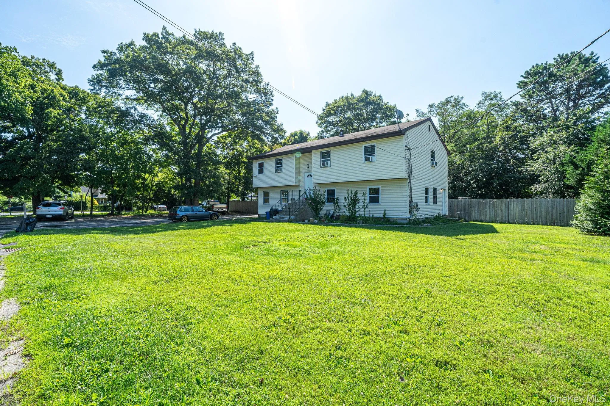 452 Ocean Avenue, Islip, NY, 6 Bedrooms Bedrooms, 12 Rooms Rooms,2 BathroomsBathrooms,Residential,For Rent,Ocean,0,1035745 452 Ocean Avenue, Islip, NY, 6 Bedrooms Bedrooms, 12 Rooms Rooms,2 BathroomsBathrooms,Residential,For Rent,Ocean,0,1035745