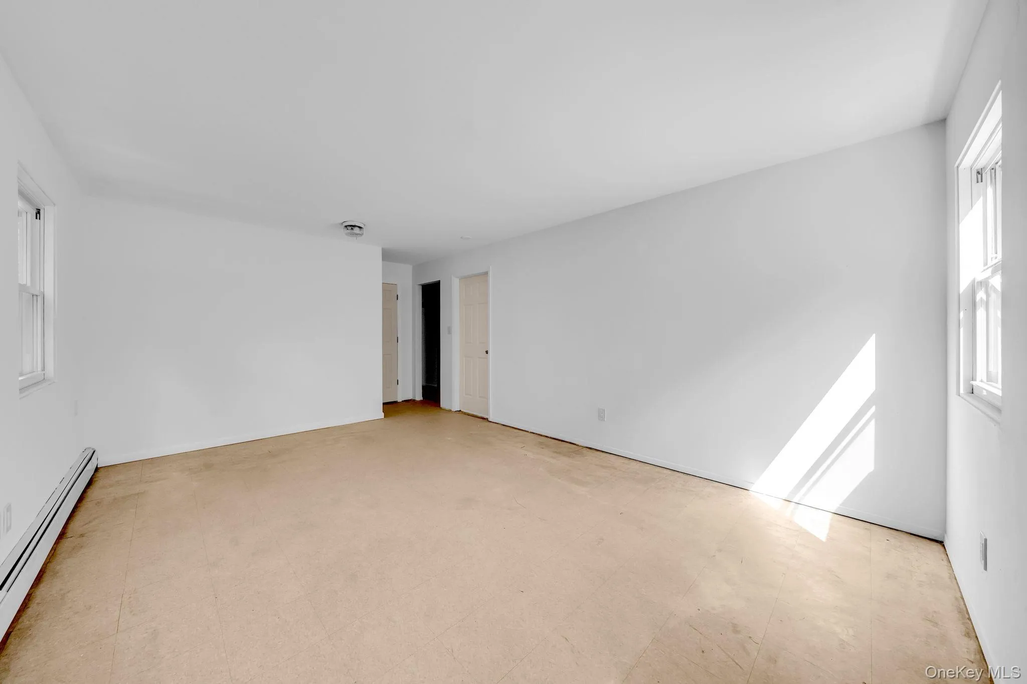 452 Ocean Avenue, Islip, NY, 6 Bedrooms Bedrooms, 12 Rooms Rooms,2 BathroomsBathrooms,Residential,For Rent,Ocean,0,1035745 452 Ocean Avenue, Islip, NY, 6 Bedrooms Bedrooms, 12 Rooms Rooms,2 BathroomsBathrooms,Residential,For Rent,Ocean,0,1035745
