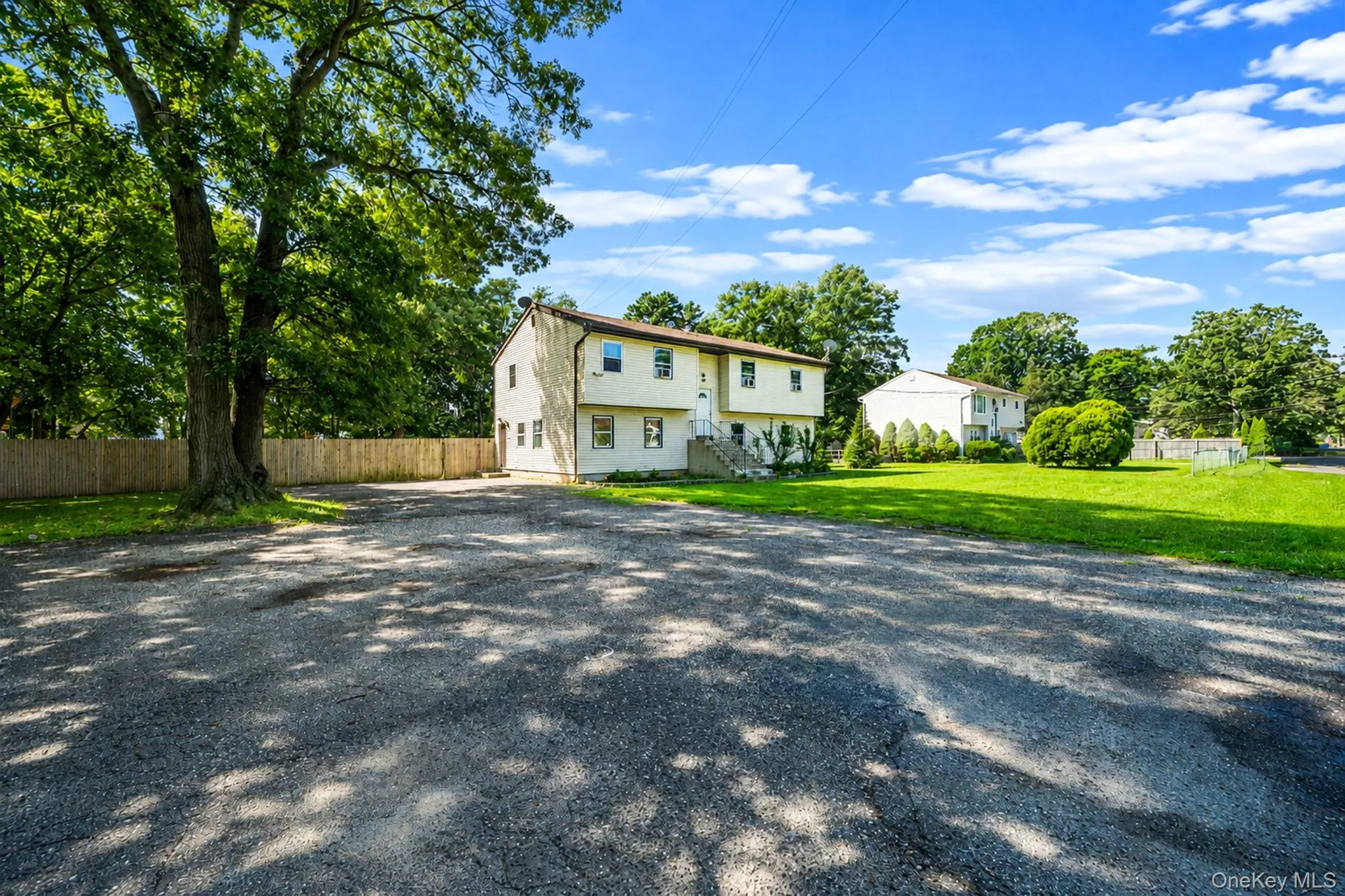 452 Ocean Avenue, Islip, NY, 6 Bedrooms Bedrooms, 12 Rooms Rooms,2 BathroomsBathrooms,Residential,For Rent,Ocean,0,1035745 452 Ocean Avenue, Islip, NY, 6 Bedrooms Bedrooms, 12 Rooms Rooms,2 BathroomsBathrooms,Residential,For Rent,Ocean,0,1035745