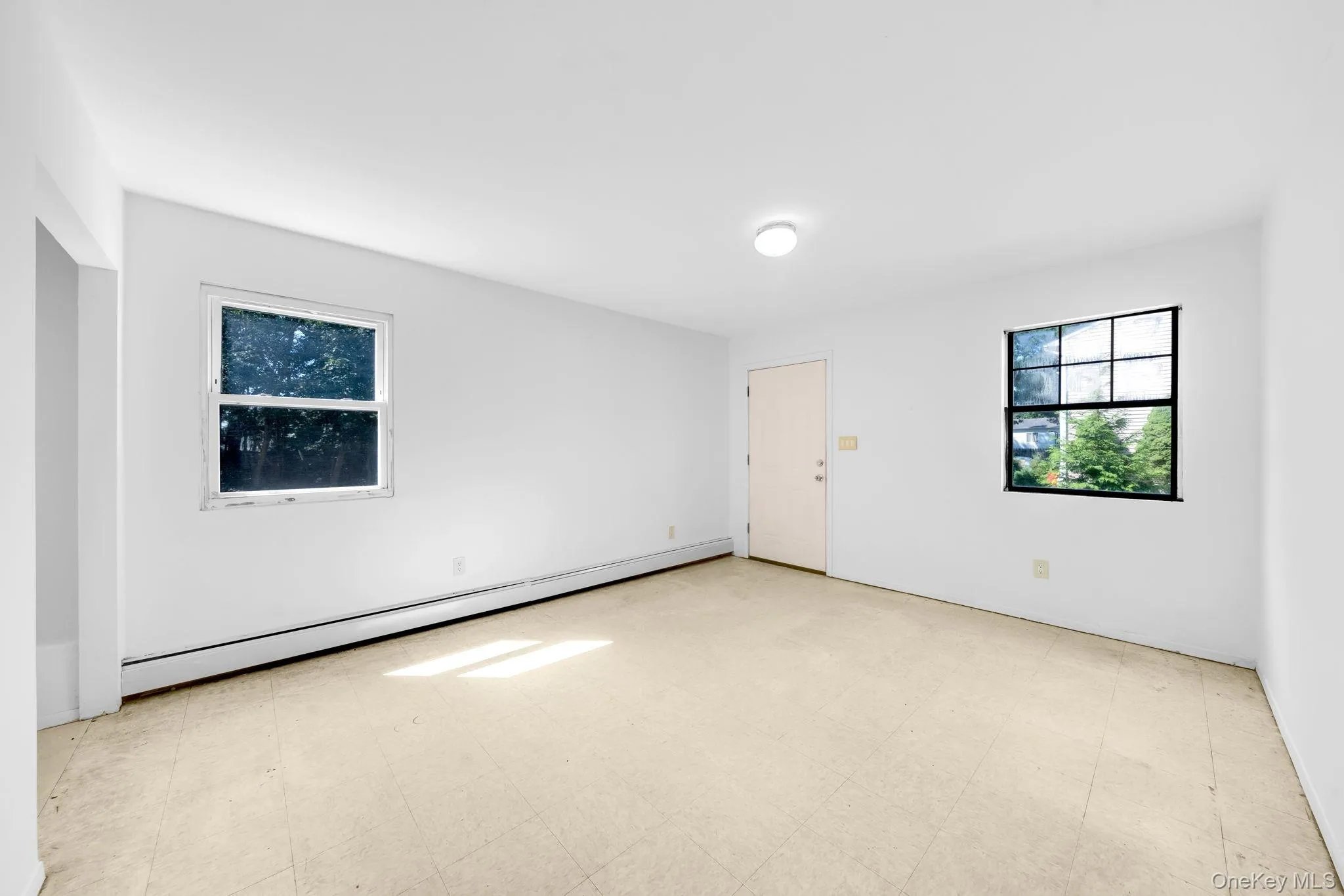 452 Ocean Avenue, Islip, NY, 6 Bedrooms Bedrooms, 12 Rooms Rooms,2 BathroomsBathrooms,Residential,For Rent,Ocean,0,1035745 452 Ocean Avenue, Islip, NY, 6 Bedrooms Bedrooms, 12 Rooms Rooms,2 BathroomsBathrooms,Residential,For Rent,Ocean,0,1035745