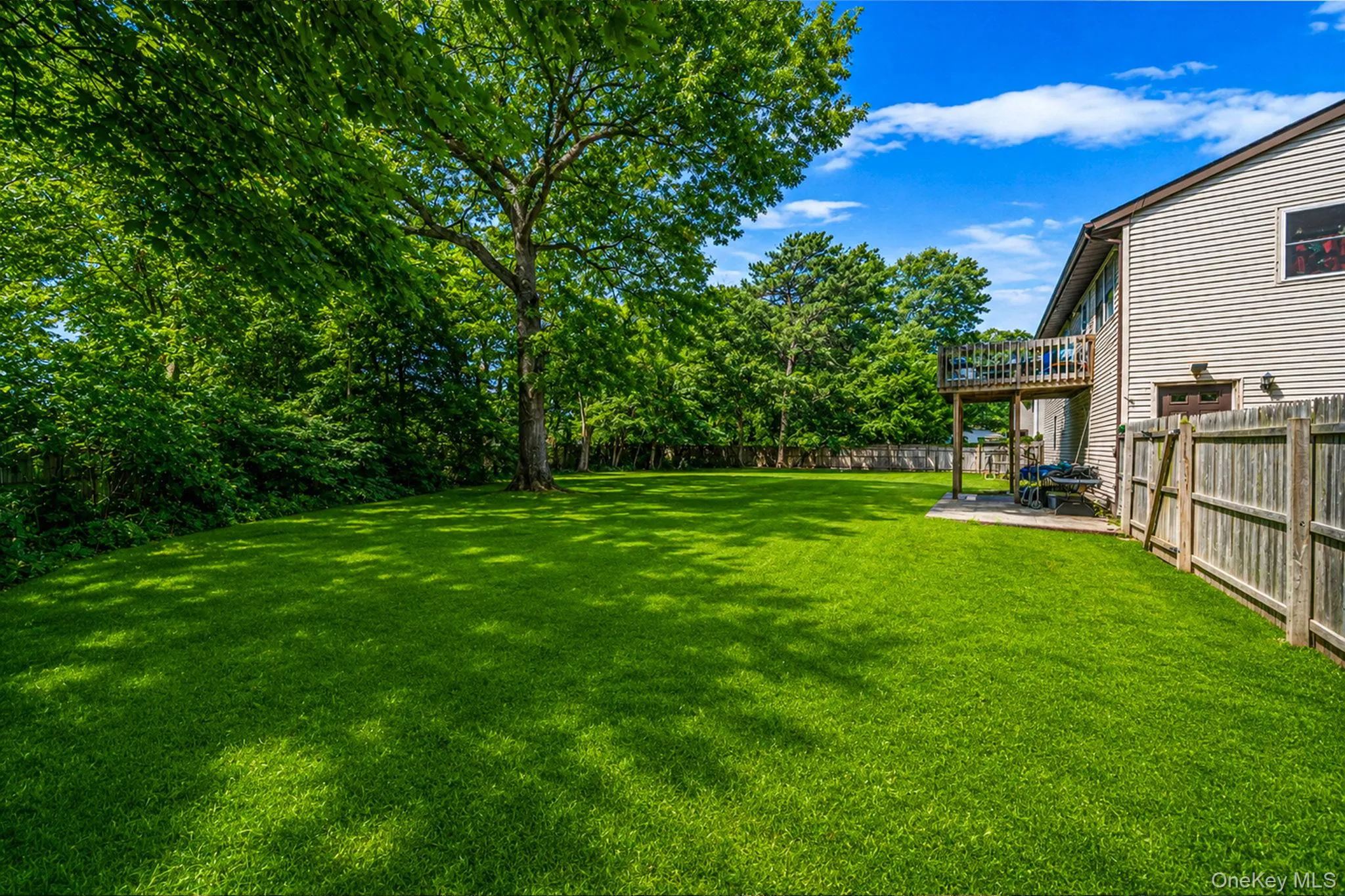 452 Ocean Avenue, Islip, NY, 6 Bedrooms Bedrooms, 12 Rooms Rooms,2 BathroomsBathrooms,Residential,For Rent,Ocean,0,1035745 452 Ocean Avenue, Islip, NY, 6 Bedrooms Bedrooms, 12 Rooms Rooms,2 BathroomsBathrooms,Residential,For Rent,Ocean,0,1035745