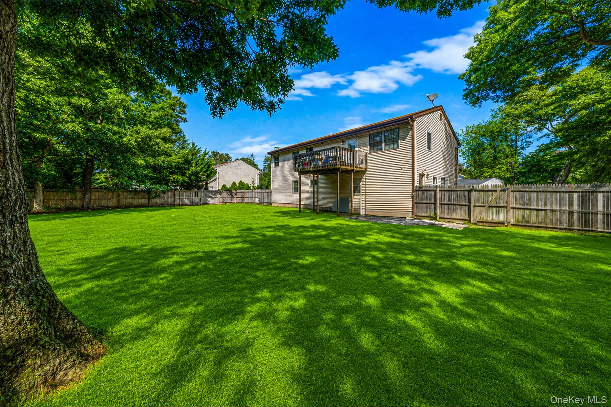 452 Ocean Avenue, Islip, NY, 6 Bedrooms Bedrooms, 12 Rooms Rooms,2 BathroomsBathrooms,Residential,For Rent,Ocean,0,1035745 452 Ocean Avenue, Islip, NY, 6 Bedrooms Bedrooms, 12 Rooms Rooms,2 BathroomsBathrooms,Residential,For Rent,Ocean,0,1035745