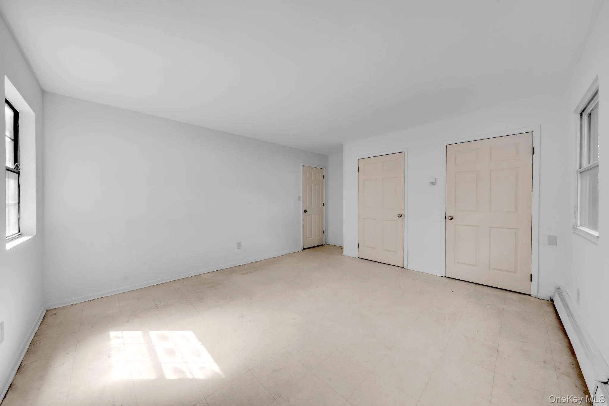 452 Ocean Avenue, Islip, NY, 6 Bedrooms Bedrooms, 12 Rooms Rooms,2 BathroomsBathrooms,Residential,For Rent,Ocean,0,1035745 452 Ocean Avenue, Islip, NY, 6 Bedrooms Bedrooms, 12 Rooms Rooms,2 BathroomsBathrooms,Residential,For Rent,Ocean,0,1035745