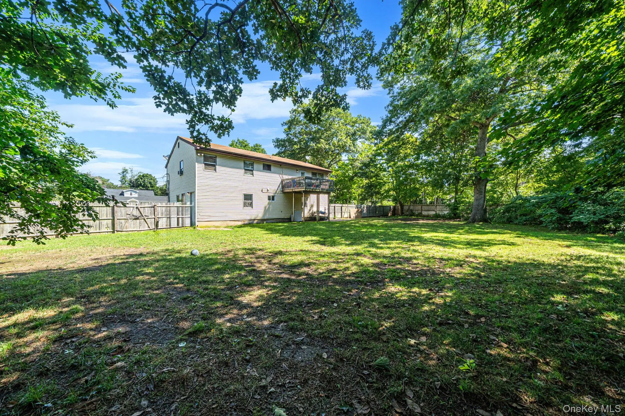 452 Ocean Avenue, Islip, NY, 6 Bedrooms Bedrooms, 12 Rooms Rooms,2 BathroomsBathrooms,Residential,For Rent,Ocean,0,1035745 452 Ocean Avenue, Islip, NY, 6 Bedrooms Bedrooms, 12 Rooms Rooms,2 BathroomsBathrooms,Residential,For Rent,Ocean,0,1035745