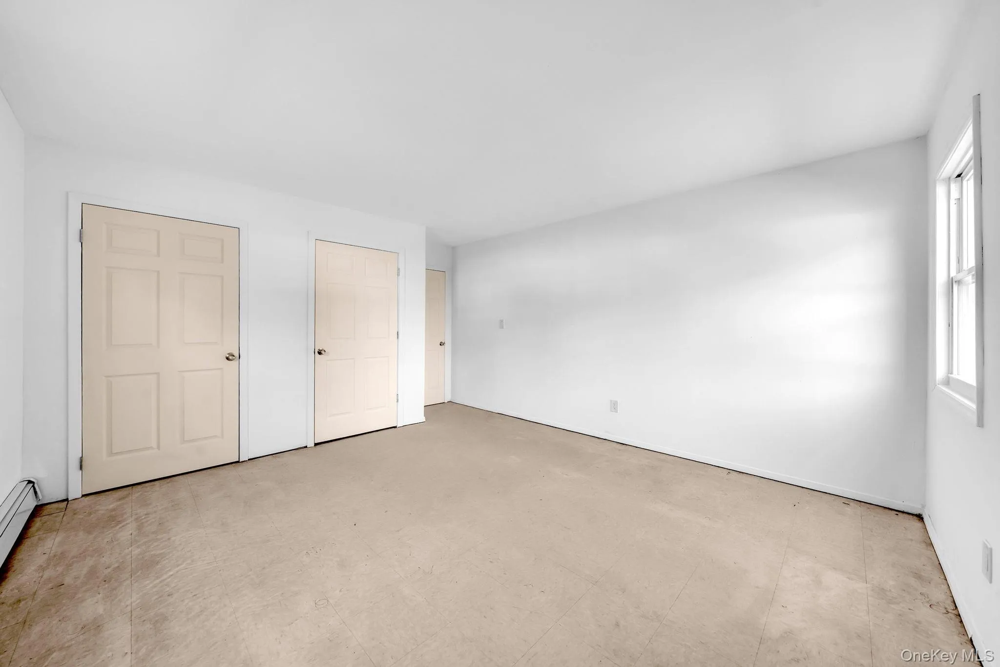 452 Ocean Avenue, Islip, NY, 6 Bedrooms Bedrooms, 12 Rooms Rooms,2 BathroomsBathrooms,Residential,For Rent,Ocean,0,1035745 452 Ocean Avenue, Islip, NY, 6 Bedrooms Bedrooms, 12 Rooms Rooms,2 BathroomsBathrooms,Residential,For Rent,Ocean,0,1035745