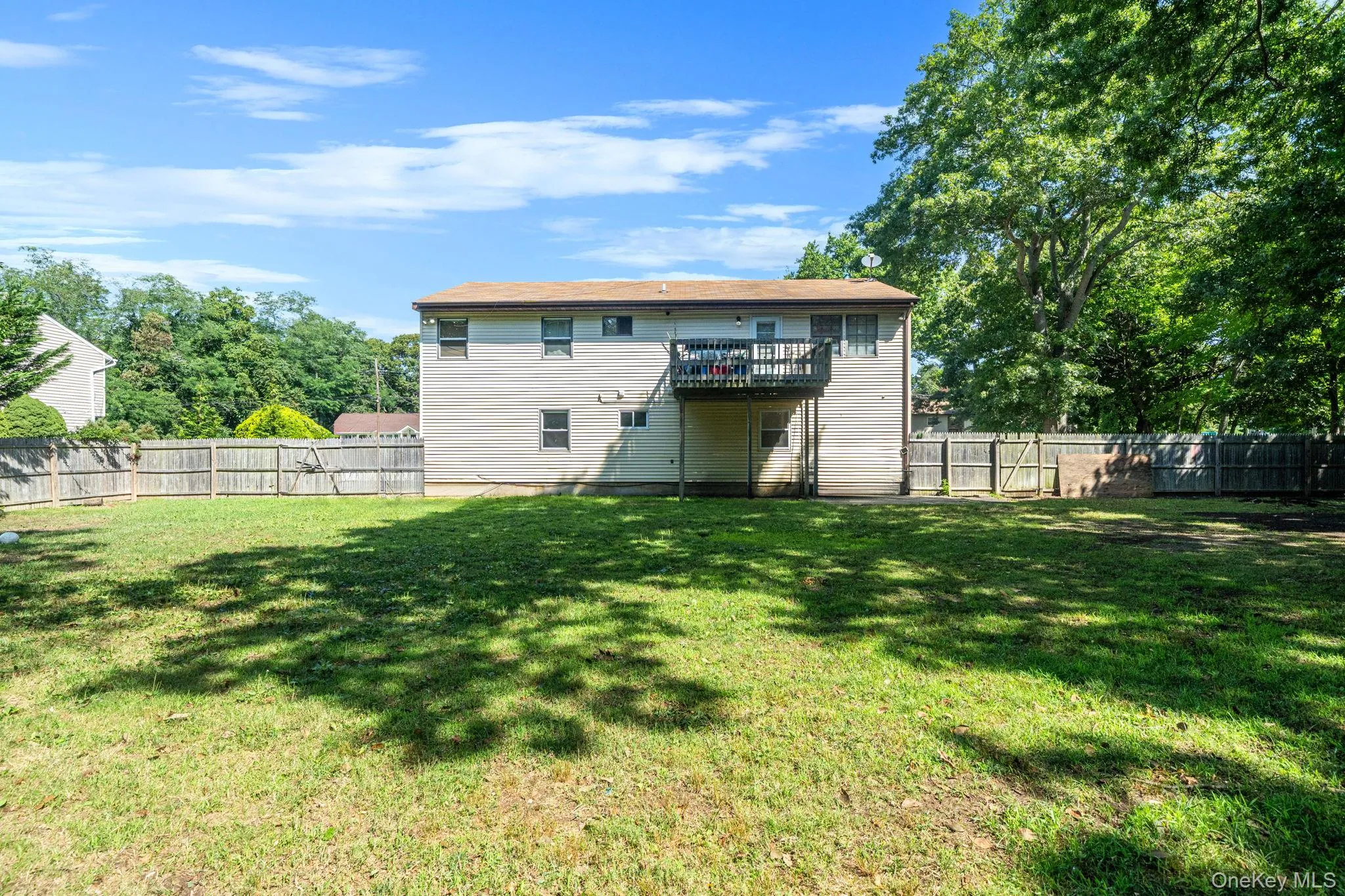 452 Ocean Avenue, Islip, NY, 6 Bedrooms Bedrooms, 12 Rooms Rooms,2 BathroomsBathrooms,Residential,For Rent,Ocean,0,1035745 452 Ocean Avenue, Islip, NY, 6 Bedrooms Bedrooms, 12 Rooms Rooms,2 BathroomsBathrooms,Residential,For Rent,Ocean,0,1035745