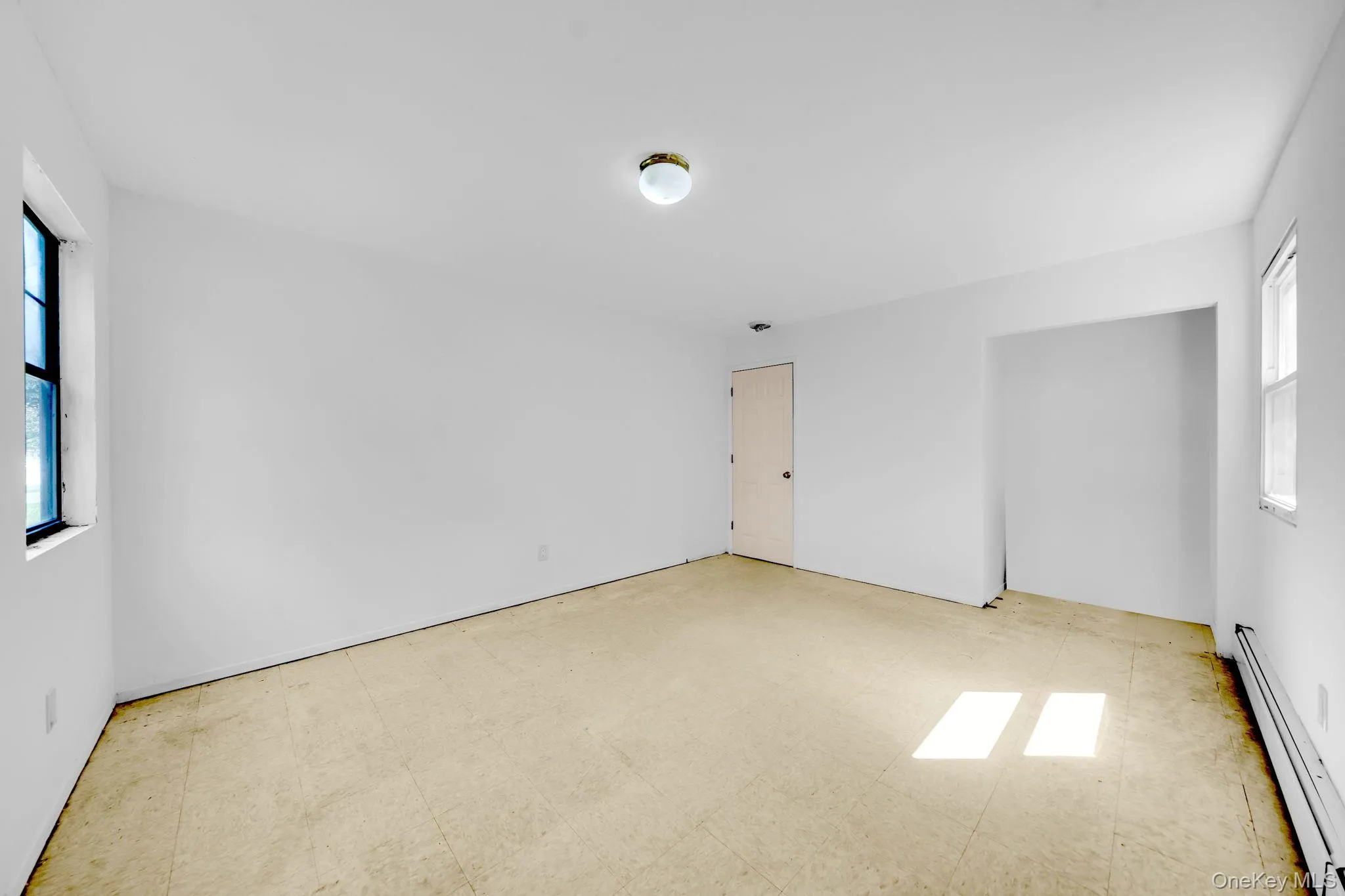 452 Ocean Avenue, Islip, NY, 6 Bedrooms Bedrooms, 12 Rooms Rooms,2 BathroomsBathrooms,Residential,For Rent,Ocean,0,1035745 452 Ocean Avenue, Islip, NY, 6 Bedrooms Bedrooms, 12 Rooms Rooms,2 BathroomsBathrooms,Residential,For Rent,Ocean,0,1035745