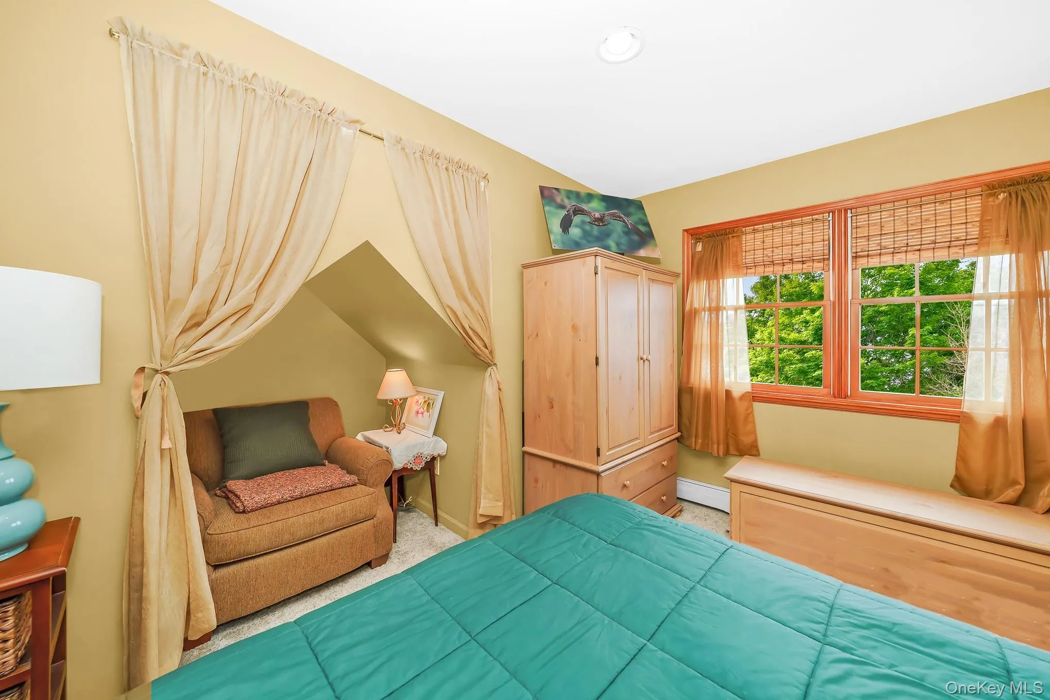 219 Leonard Street, Hempstead, NY, 3 Bedrooms Bedrooms, 6 Rooms Rooms,2 BathroomsBathrooms,Residential,For Rent,Leonard,0,1035751 219 Leonard Street, Hempstead, NY, 3 Bedrooms Bedrooms, 6 Rooms Rooms,2 BathroomsBathrooms,Residential,For Rent,Leonard,0,1035751