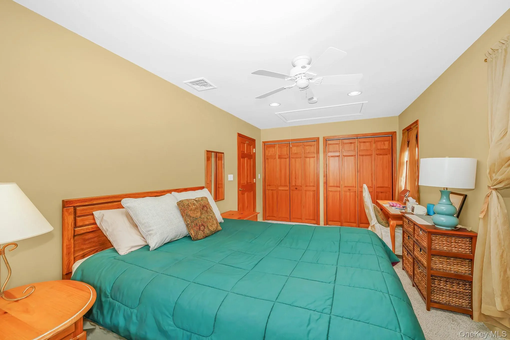 219 Leonard Street, Hempstead, NY, 3 Bedrooms Bedrooms, 6 Rooms Rooms,2 BathroomsBathrooms,Residential,For Rent,Leonard,0,1035751 219 Leonard Street, Hempstead, NY, 3 Bedrooms Bedrooms, 6 Rooms Rooms,2 BathroomsBathrooms,Residential,For Rent,Leonard,0,1035751