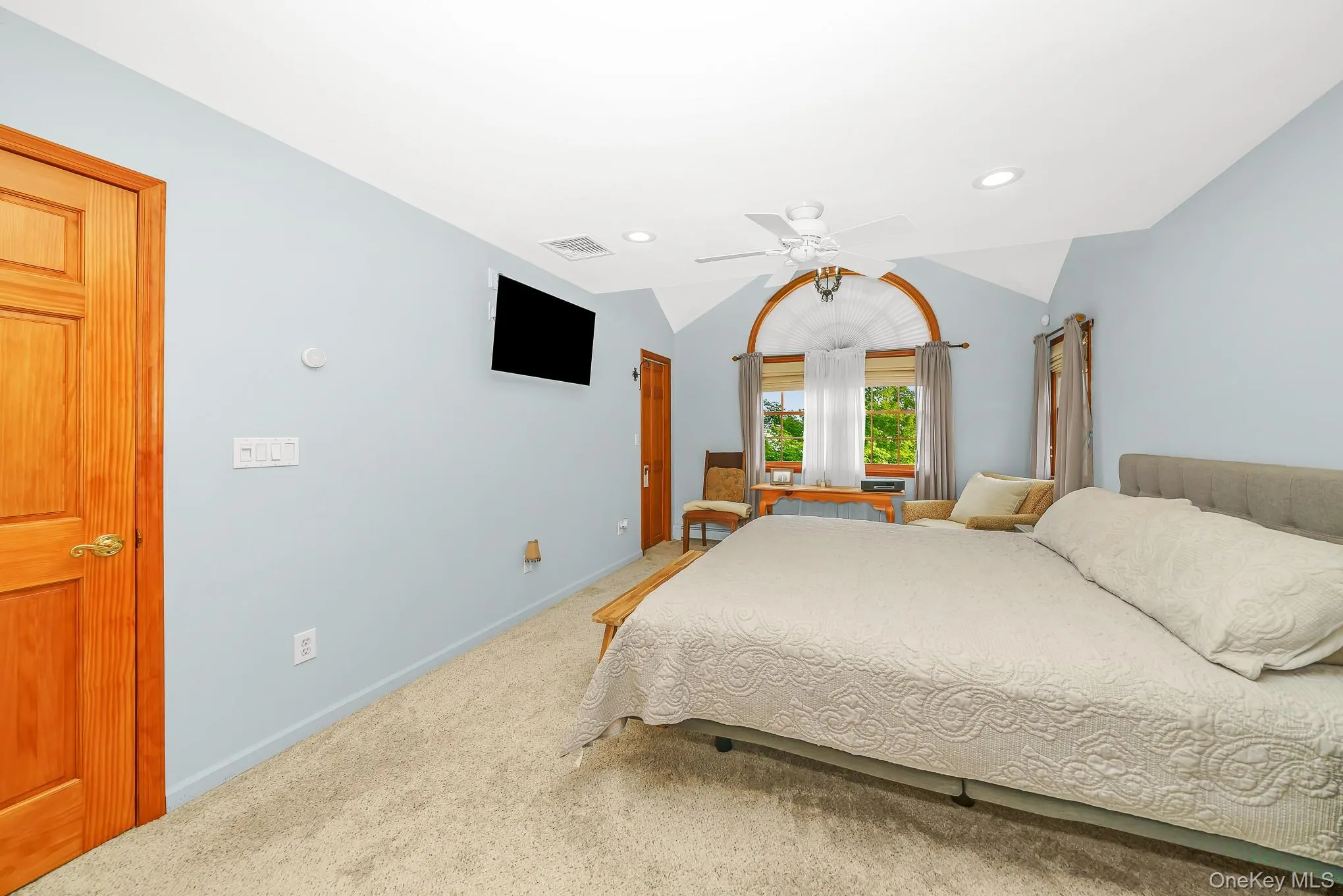 219 Leonard Street, Hempstead, NY, 3 Bedrooms Bedrooms, 6 Rooms Rooms,2 BathroomsBathrooms,Residential,For Rent,Leonard,0,1035751 219 Leonard Street, Hempstead, NY, 3 Bedrooms Bedrooms, 6 Rooms Rooms,2 BathroomsBathrooms,Residential,For Rent,Leonard,0,1035751