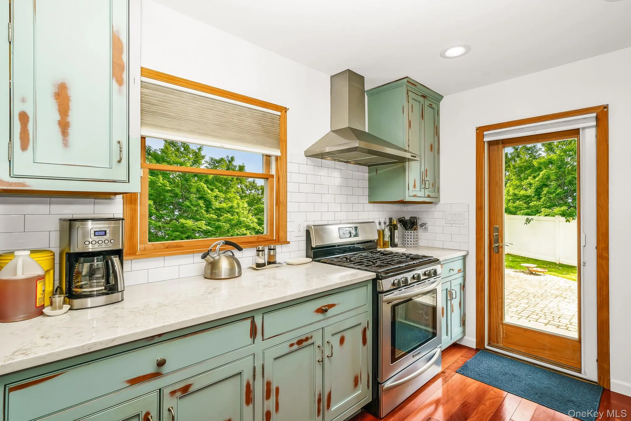 219 Leonard Street, Hempstead, NY, 3 Bedrooms Bedrooms, 6 Rooms Rooms,2 BathroomsBathrooms,Residential,For Rent,Leonard,0,1035751 219 Leonard Street, Hempstead, NY, 3 Bedrooms Bedrooms, 6 Rooms Rooms,2 BathroomsBathrooms,Residential,For Rent,Leonard,0,1035751