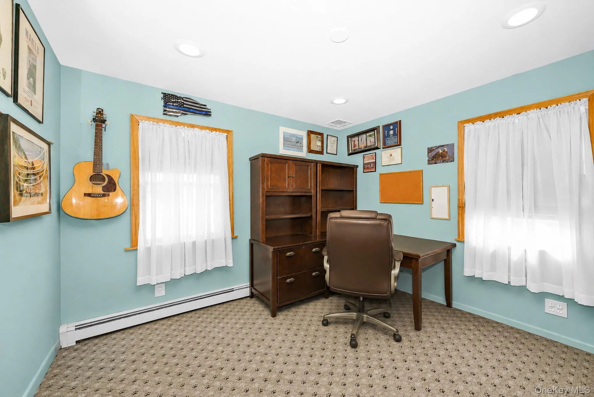 219 Leonard Street, Hempstead, NY, 3 Bedrooms Bedrooms, 6 Rooms Rooms,2 BathroomsBathrooms,Residential,For Rent,Leonard,0,1035751 219 Leonard Street, Hempstead, NY, 3 Bedrooms Bedrooms, 6 Rooms Rooms,2 BathroomsBathrooms,Residential,For Rent,Leonard,0,1035751