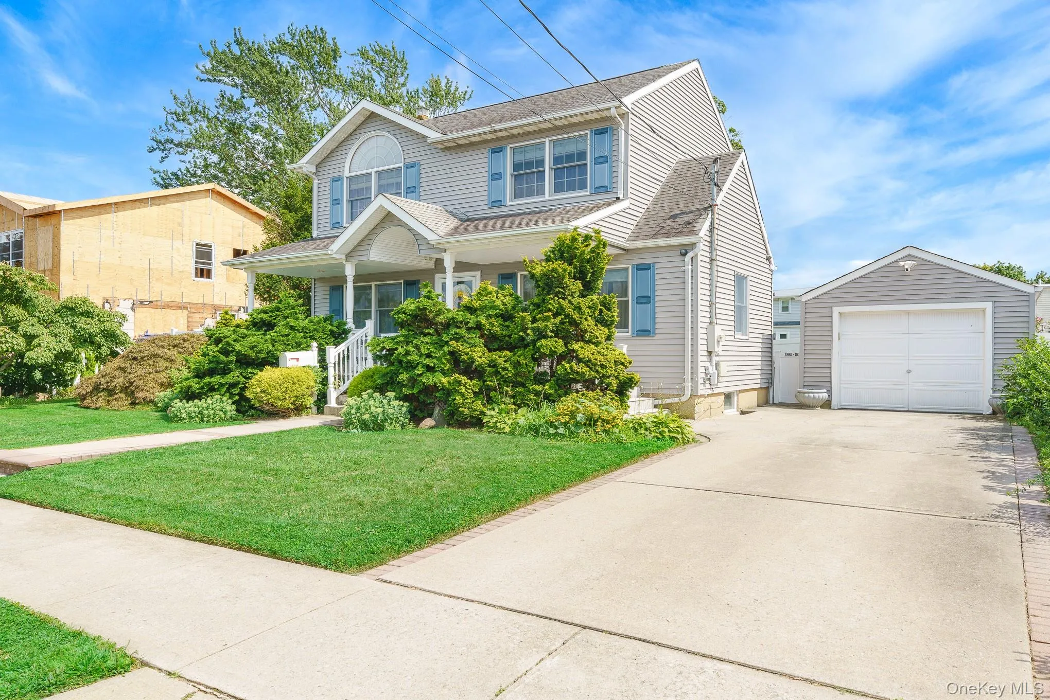 219 Leonard Street, Hempstead, NY, 3 Bedrooms Bedrooms, 6 Rooms Rooms,2 BathroomsBathrooms,Residential,For Rent,Leonard,0,1035751 219 Leonard Street, Hempstead, NY, 3 Bedrooms Bedrooms, 6 Rooms Rooms,2 BathroomsBathrooms,Residential,For Rent,Leonard,0,1035751