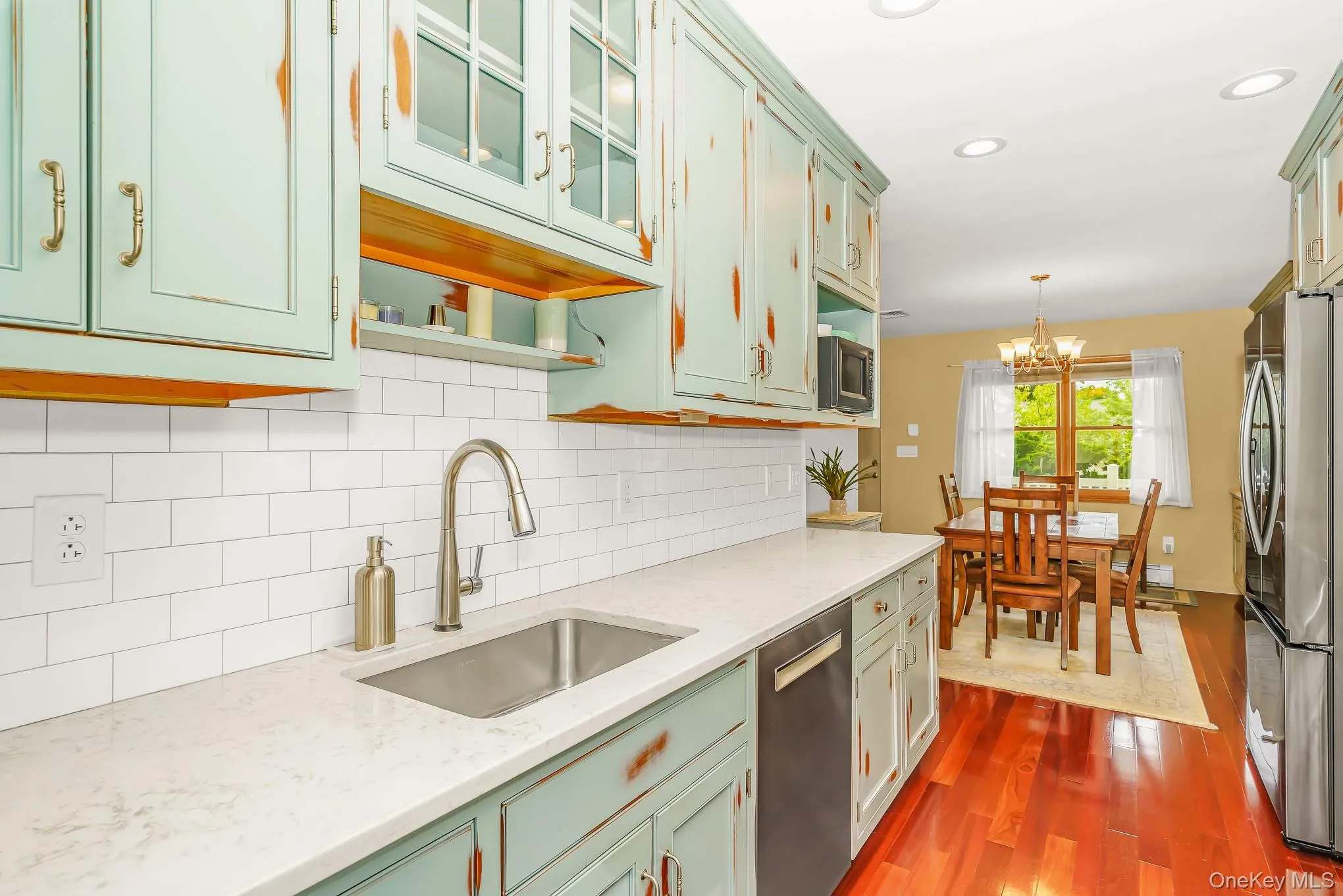 219 Leonard Street, Hempstead, NY, 3 Bedrooms Bedrooms, 6 Rooms Rooms,2 BathroomsBathrooms,Residential,For Rent,Leonard,0,1035751 219 Leonard Street, Hempstead, NY, 3 Bedrooms Bedrooms, 6 Rooms Rooms,2 BathroomsBathrooms,Residential,For Rent,Leonard,0,1035751