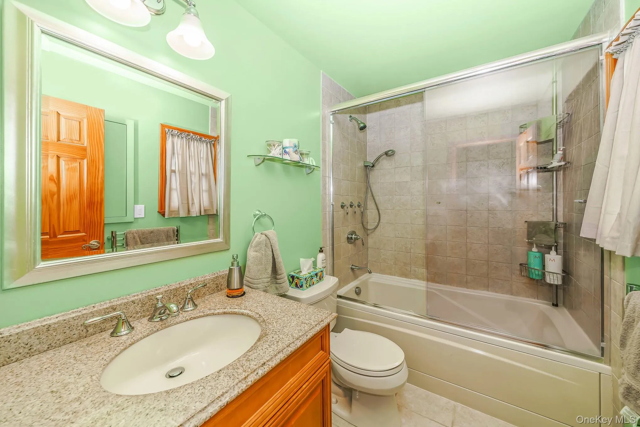 219 Leonard Street, Hempstead, NY, 3 Bedrooms Bedrooms, 6 Rooms Rooms,2 BathroomsBathrooms,Residential,For Rent,Leonard,0,1035751 219 Leonard Street, Hempstead, NY, 3 Bedrooms Bedrooms, 6 Rooms Rooms,2 BathroomsBathrooms,Residential,For Rent,Leonard,0,1035751