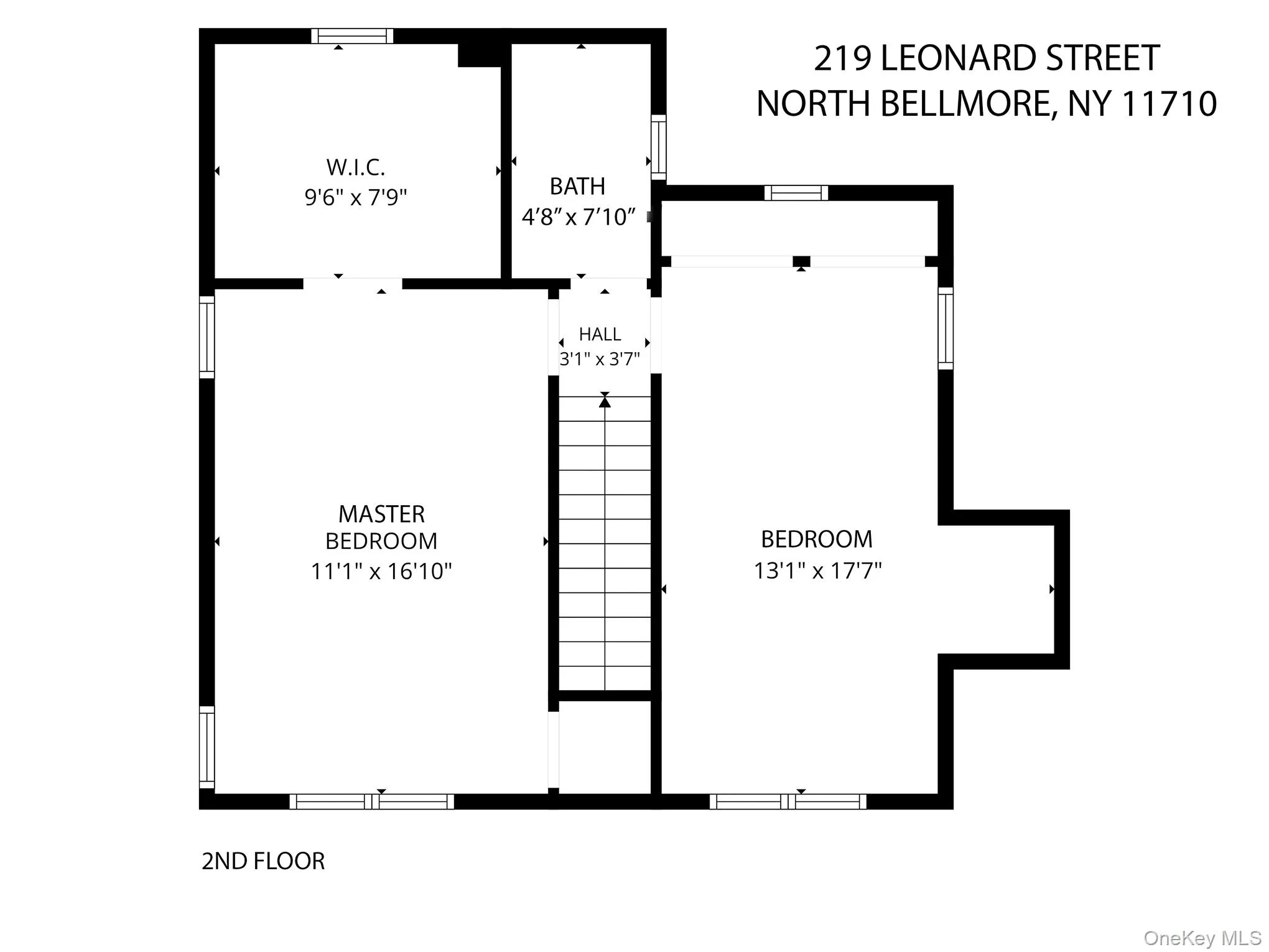 219 Leonard Street, Hempstead, NY, 3 Bedrooms Bedrooms, 6 Rooms Rooms,2 BathroomsBathrooms,Residential,For Rent,Leonard,0,1035751 219 Leonard Street, Hempstead, NY, 3 Bedrooms Bedrooms, 6 Rooms Rooms,2 BathroomsBathrooms,Residential,For Rent,Leonard,0,1035751