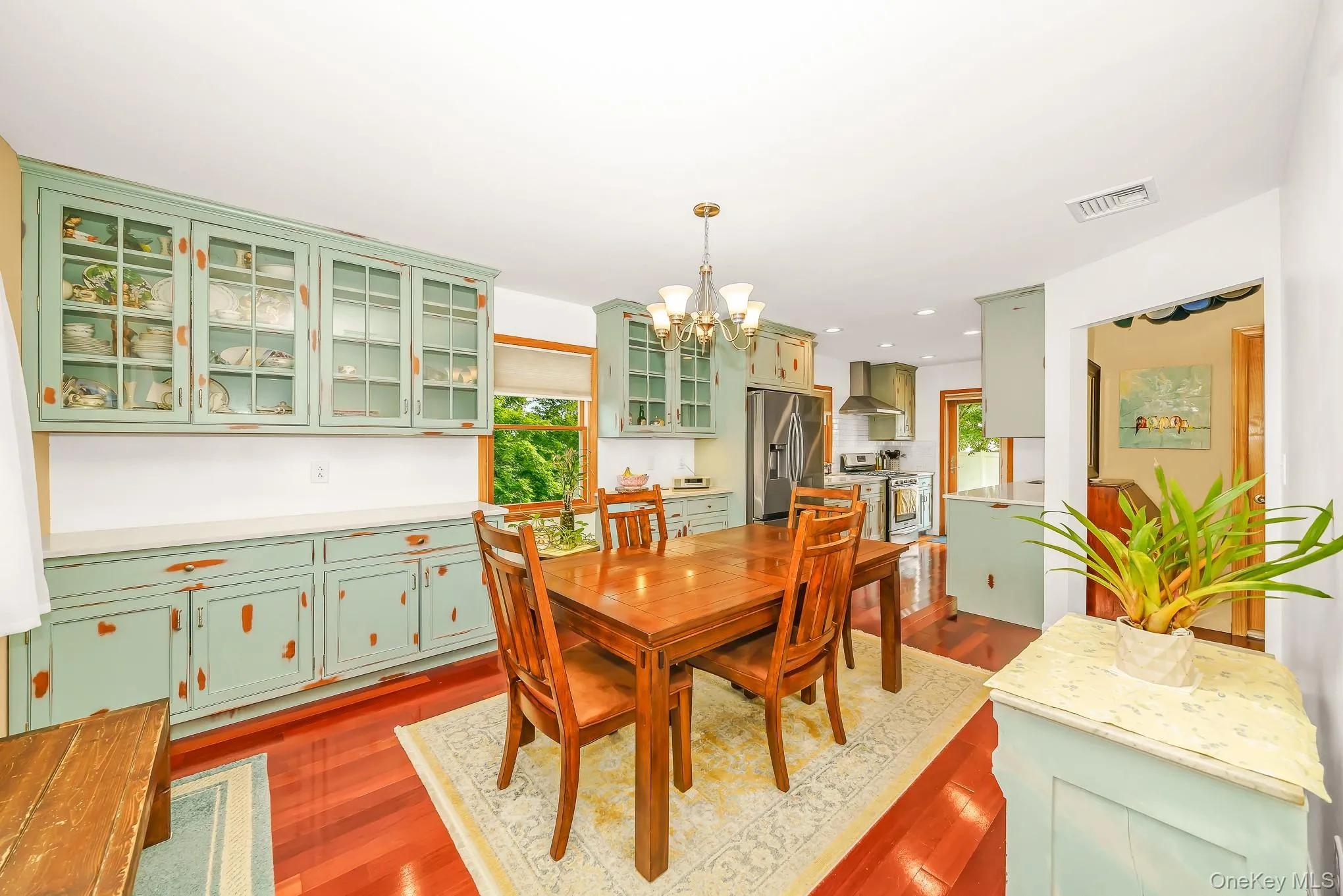 219 Leonard Street, Hempstead, NY, 3 Bedrooms Bedrooms, 6 Rooms Rooms,2 BathroomsBathrooms,Residential,For Rent,Leonard,0,1035751 219 Leonard Street, Hempstead, NY, 3 Bedrooms Bedrooms, 6 Rooms Rooms,2 BathroomsBathrooms,Residential,For Rent,Leonard,0,1035751