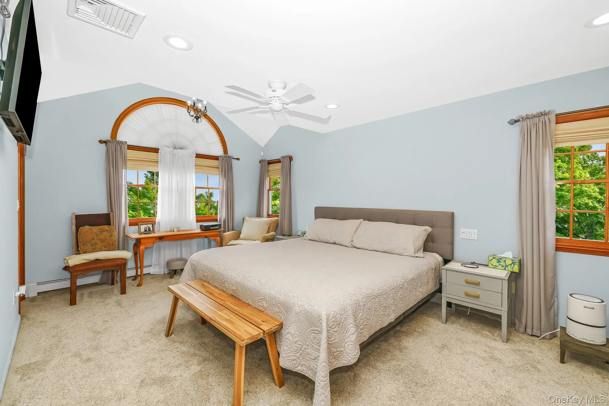 219 Leonard Street, Hempstead, NY, 3 Bedrooms Bedrooms, 6 Rooms Rooms,2 BathroomsBathrooms,Residential,For Rent,Leonard,0,1035751 219 Leonard Street, Hempstead, NY, 3 Bedrooms Bedrooms, 6 Rooms Rooms,2 BathroomsBathrooms,Residential,For Rent,Leonard,0,1035751