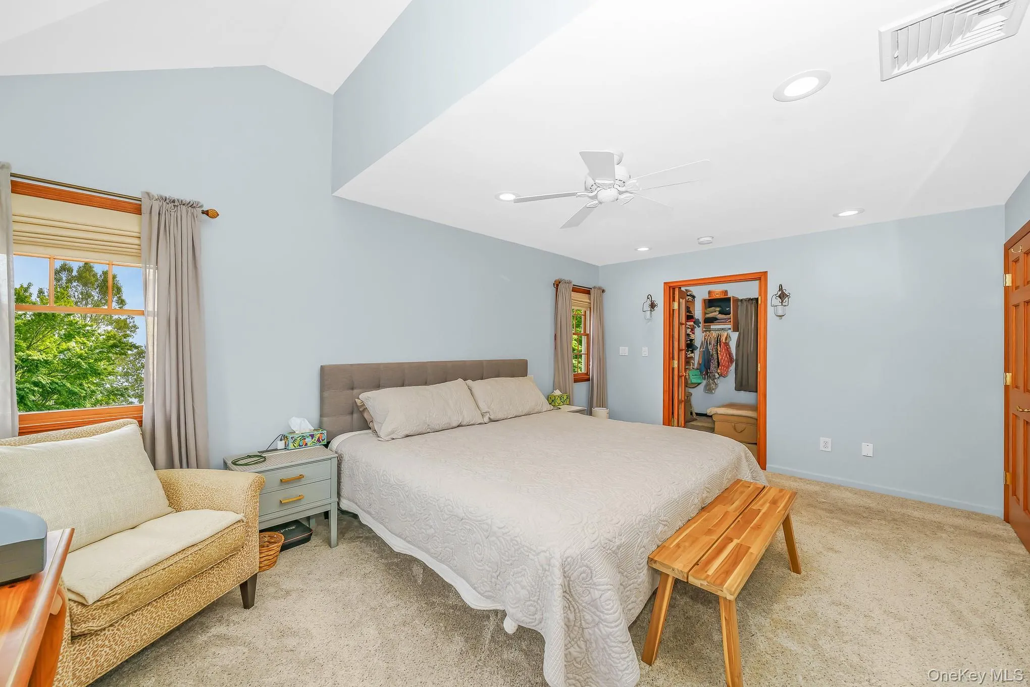 219 Leonard Street, Hempstead, NY, 3 Bedrooms Bedrooms, 6 Rooms Rooms,2 BathroomsBathrooms,Residential,For Rent,Leonard,0,1035751 219 Leonard Street, Hempstead, NY, 3 Bedrooms Bedrooms, 6 Rooms Rooms,2 BathroomsBathrooms,Residential,For Rent,Leonard,0,1035751