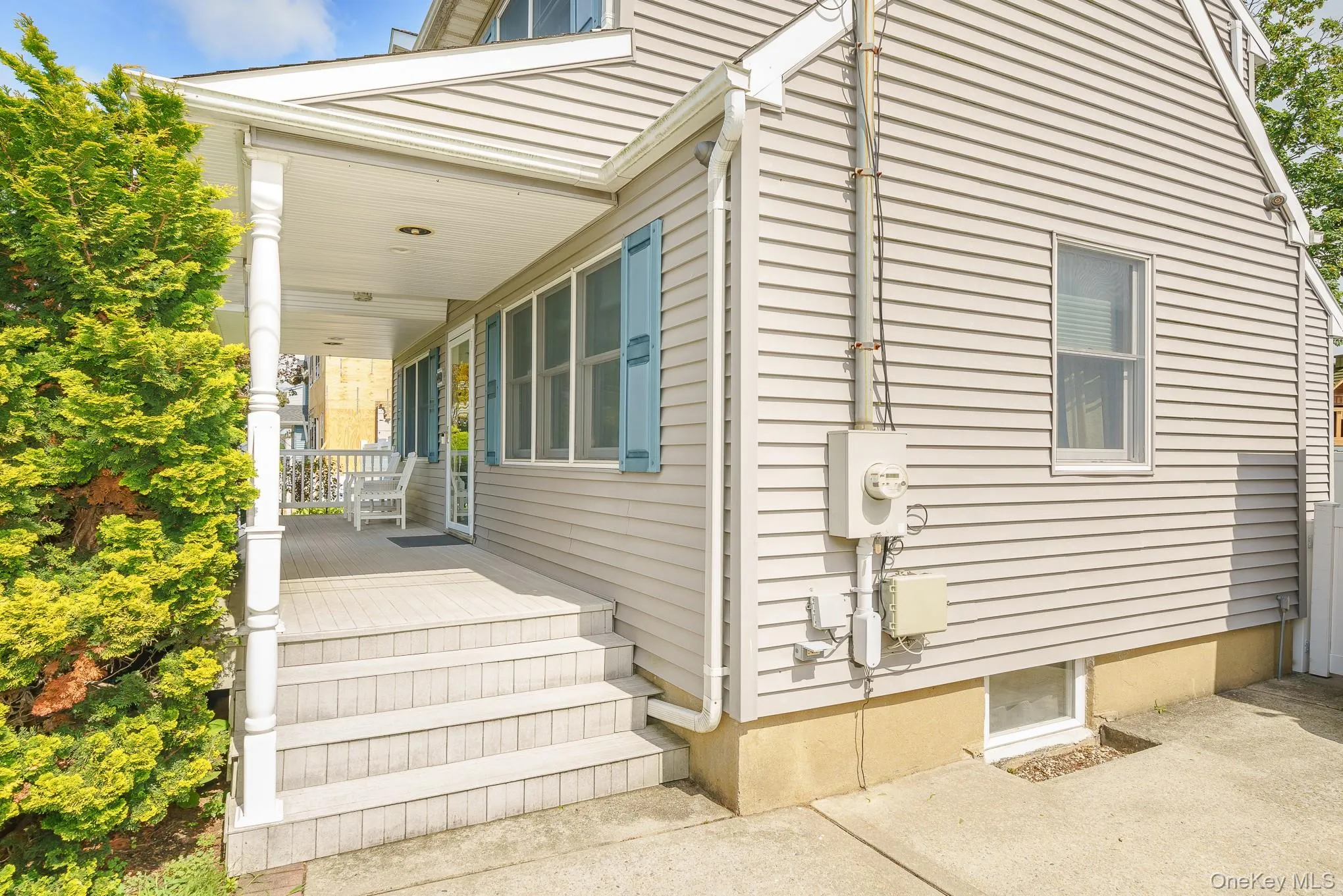 219 Leonard Street, Hempstead, NY, 3 Bedrooms Bedrooms, 6 Rooms Rooms,2 BathroomsBathrooms,Residential,For Rent,Leonard,0,1035751 219 Leonard Street, Hempstead, NY, 3 Bedrooms Bedrooms, 6 Rooms Rooms,2 BathroomsBathrooms,Residential,For Rent,Leonard,0,1035751
