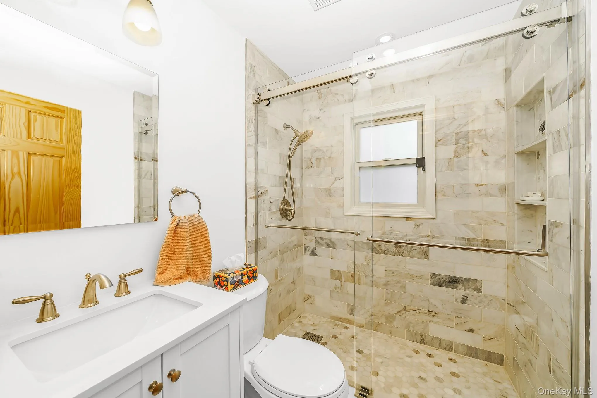 219 Leonard Street, Hempstead, NY, 3 Bedrooms Bedrooms, 6 Rooms Rooms,2 BathroomsBathrooms,Residential,For Rent,Leonard,0,1035751 219 Leonard Street, Hempstead, NY, 3 Bedrooms Bedrooms, 6 Rooms Rooms,2 BathroomsBathrooms,Residential,For Rent,Leonard,0,1035751