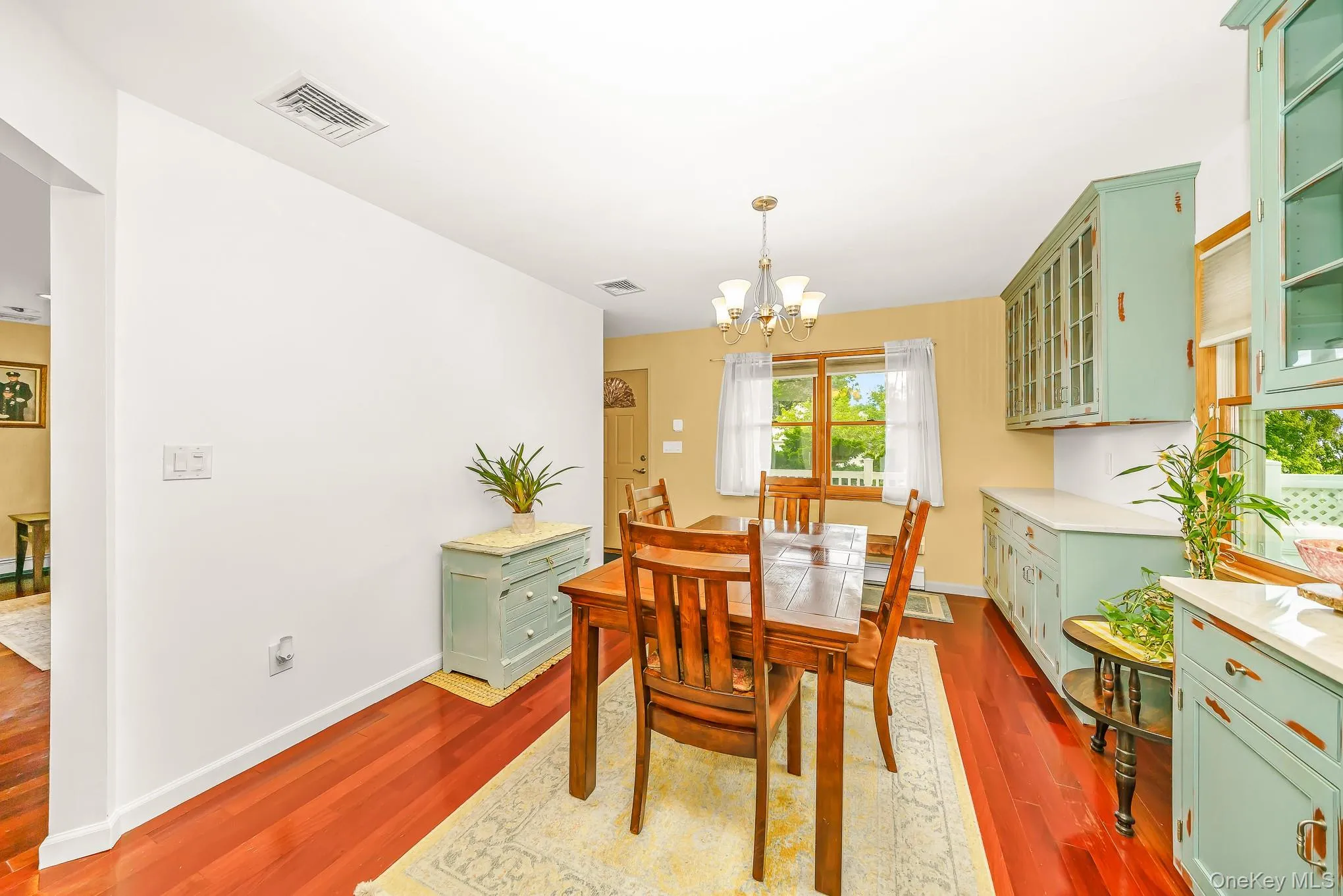 219 Leonard Street, Hempstead, NY, 3 Bedrooms Bedrooms, 6 Rooms Rooms,2 BathroomsBathrooms,Residential,For Rent,Leonard,0,1035751 219 Leonard Street, Hempstead, NY, 3 Bedrooms Bedrooms, 6 Rooms Rooms,2 BathroomsBathrooms,Residential,For Rent,Leonard,0,1035751